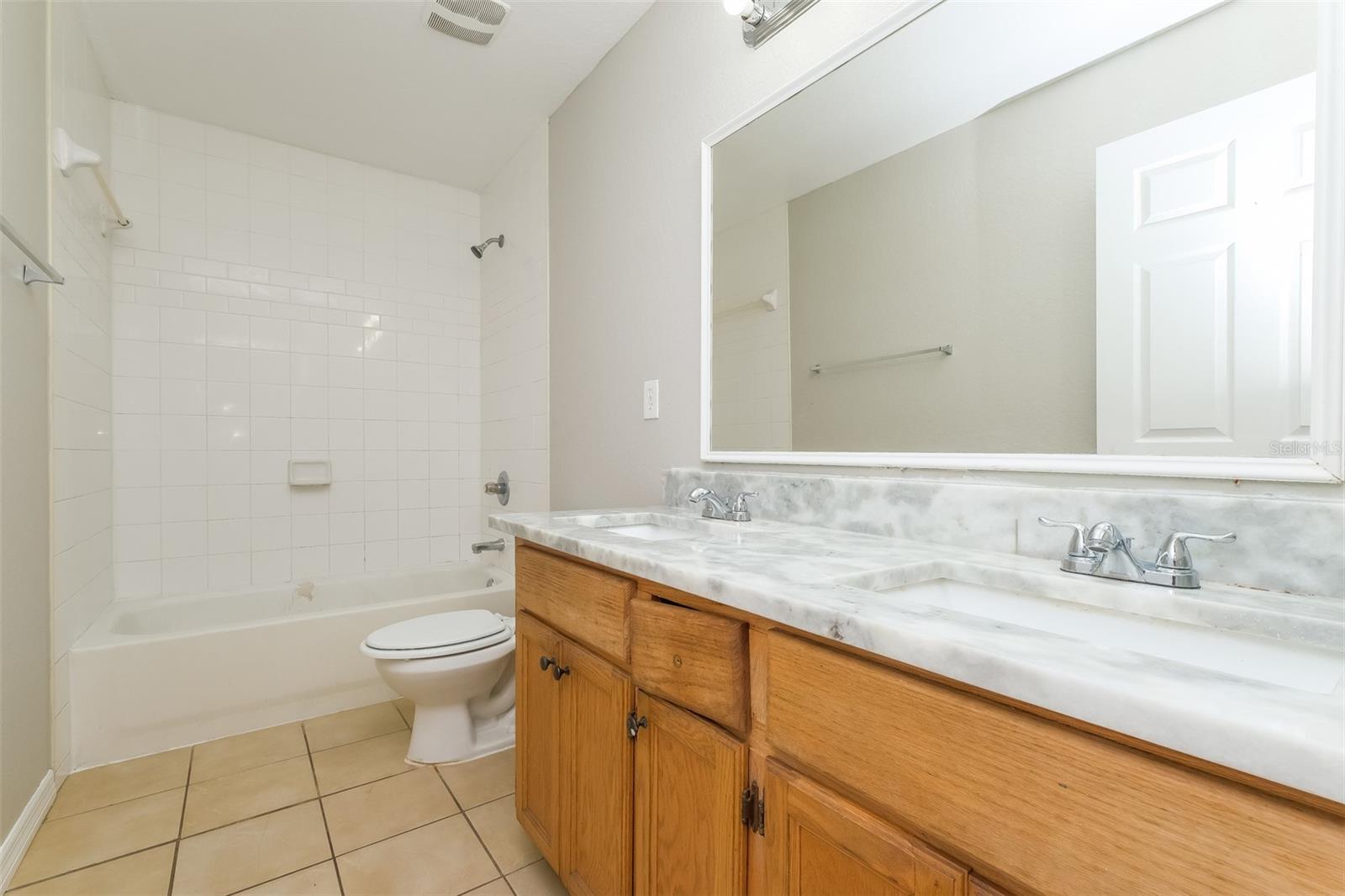 8719 N 48TH ST, TAMPA, FL, 33617