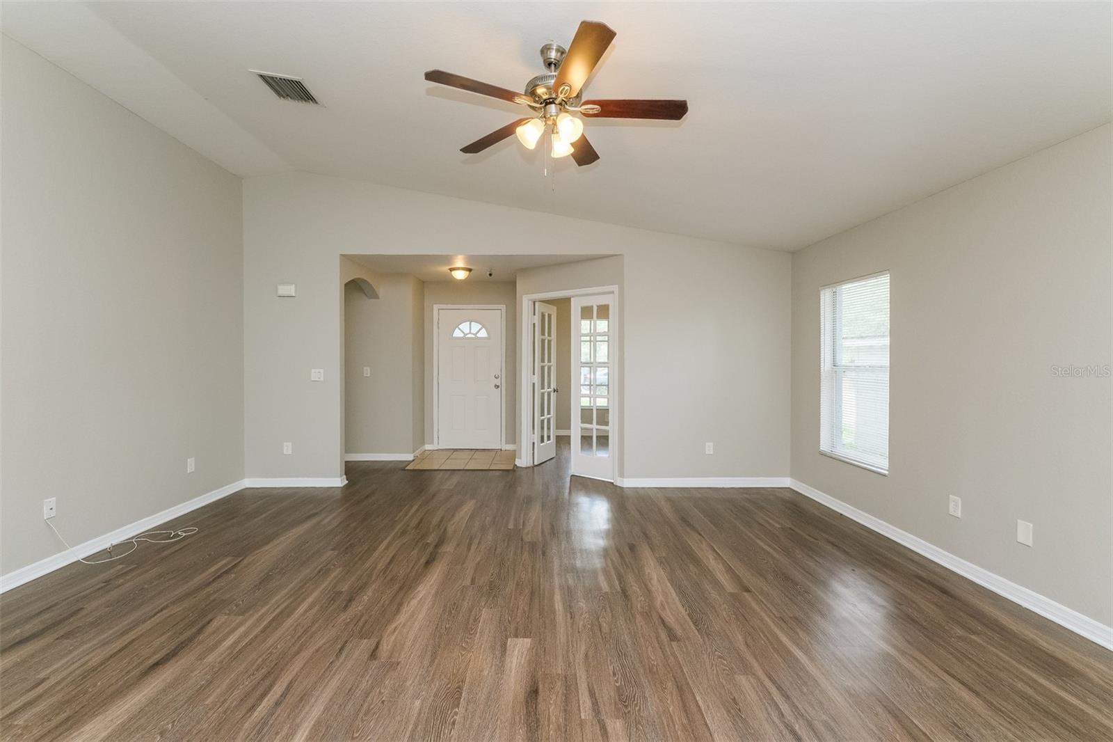 8719 N 48TH ST, TAMPA, FL, 33617