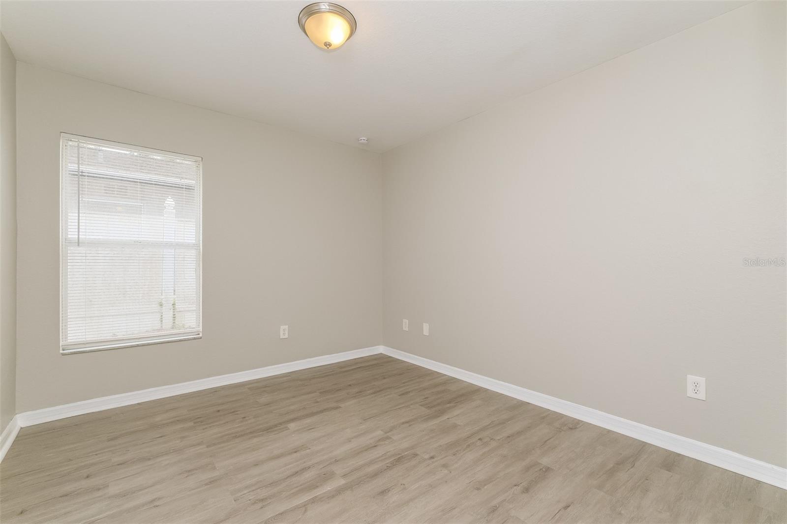 8719 N 48TH ST, TAMPA, FL, 33617