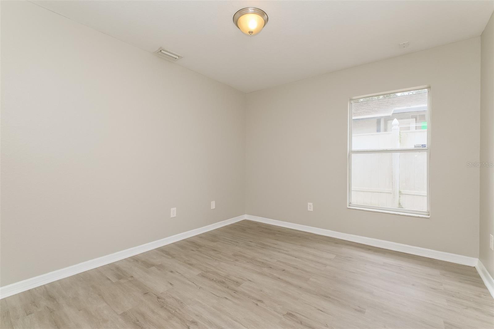 8719 N 48TH ST, TAMPA, FL, 33617