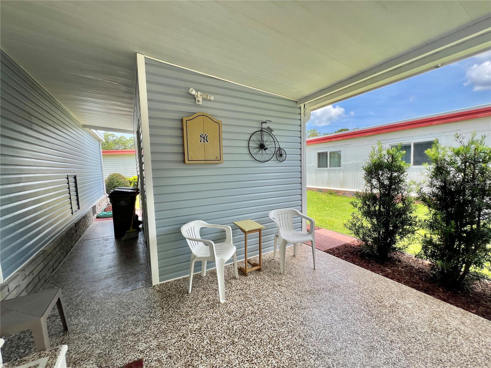 117 CHESTNUT ST, LEESBURG, FL, 34748