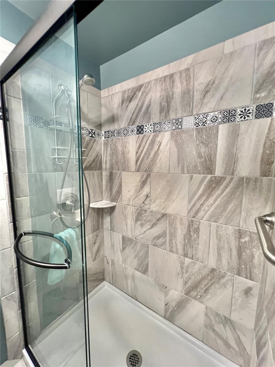 117 CHESTNUT ST, LEESBURG, FL, 34748