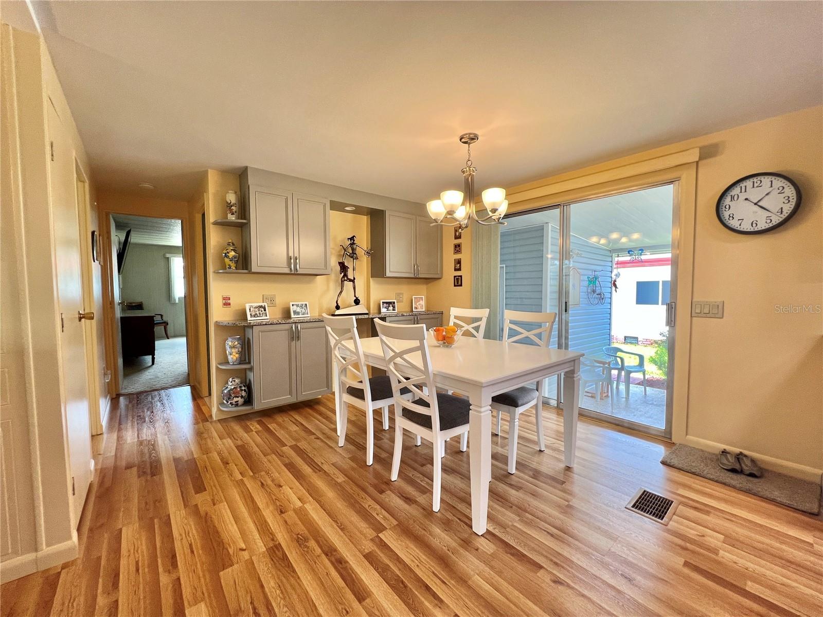 117 CHESTNUT ST, LEESBURG, FL, 34748