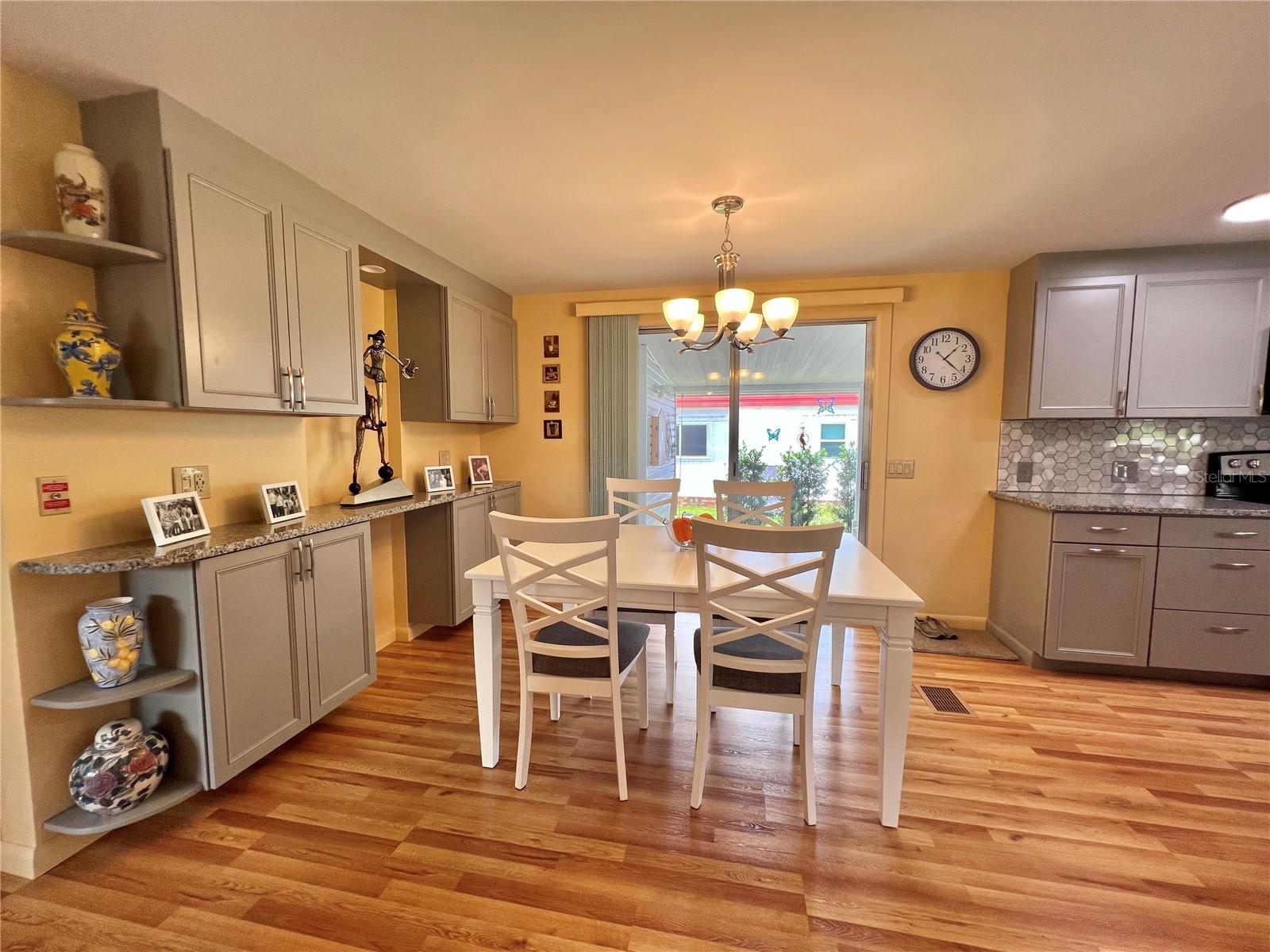 117 CHESTNUT ST, LEESBURG, FL, 34748