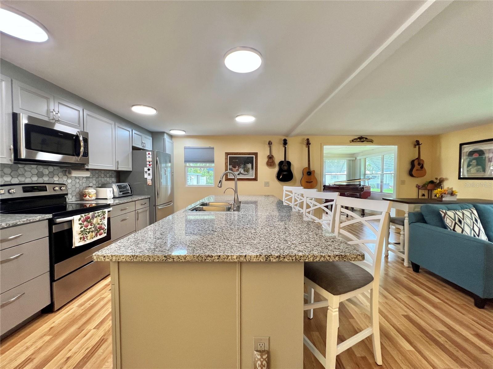 117 CHESTNUT ST, LEESBURG, FL, 34748