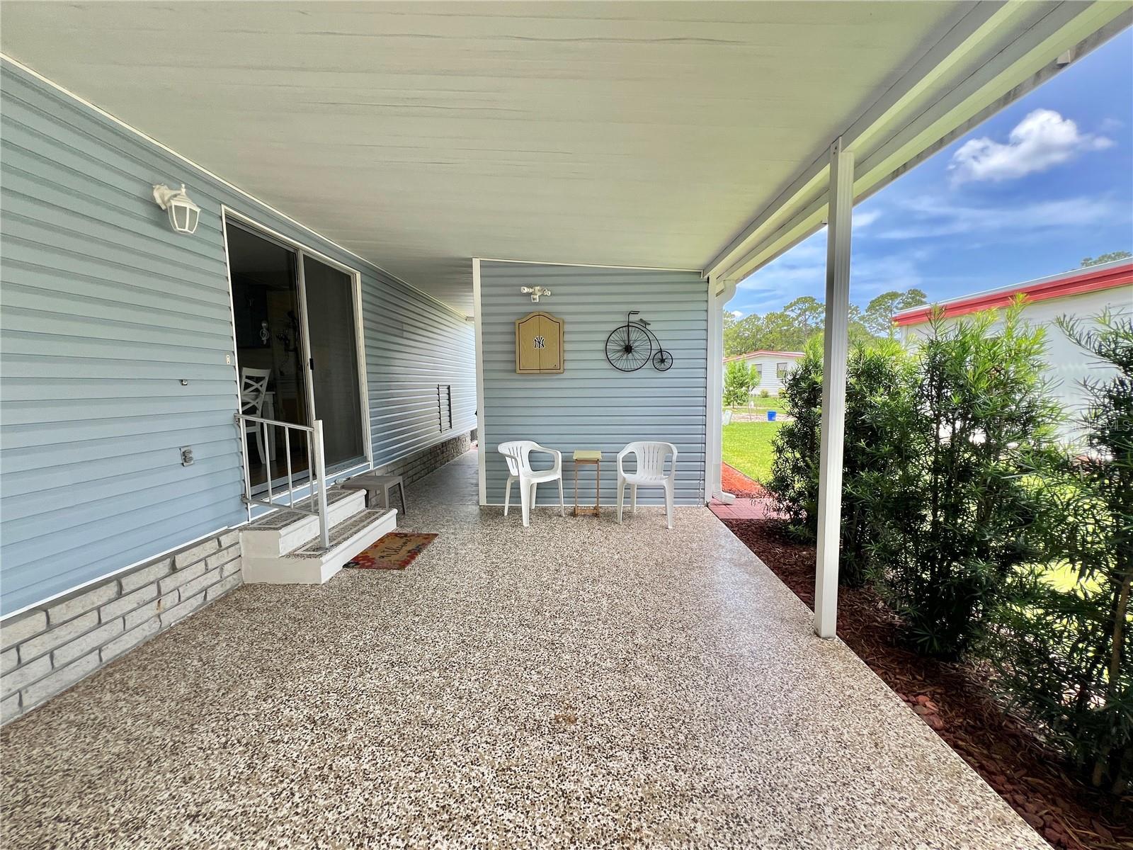 117 CHESTNUT ST, LEESBURG, FL, 34748