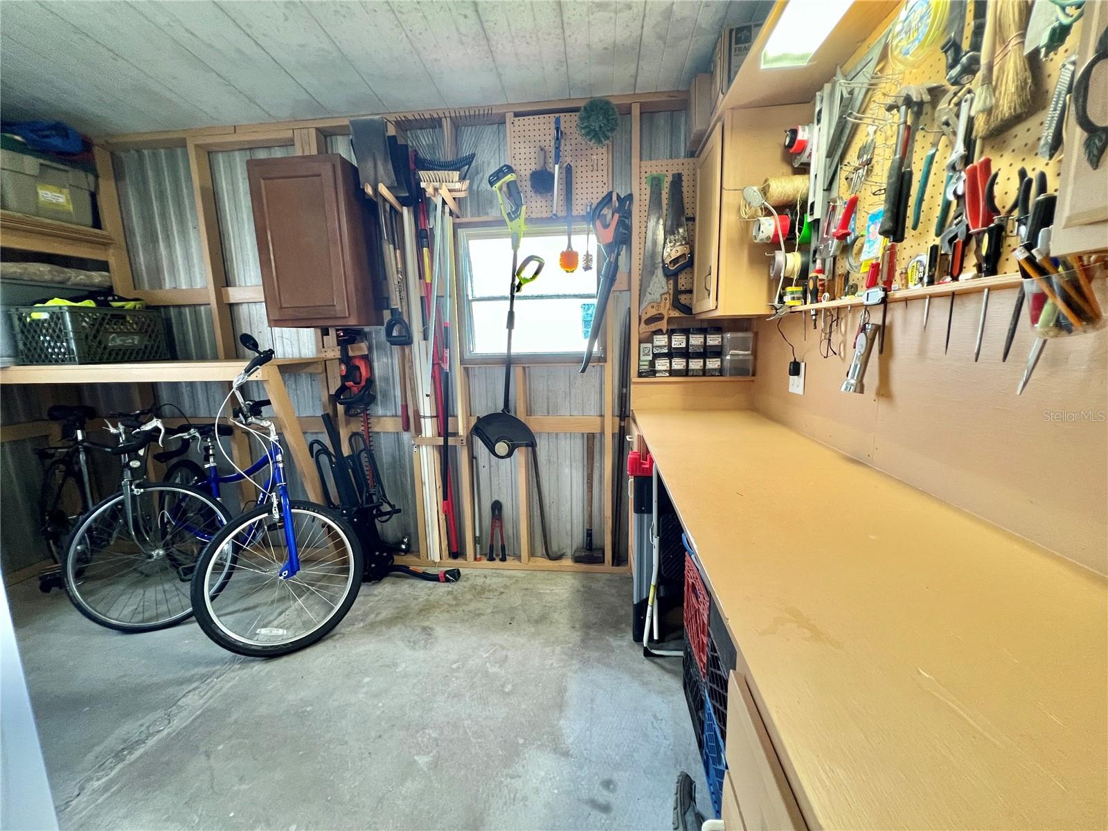 117 CHESTNUT ST, LEESBURG, FL, 34748