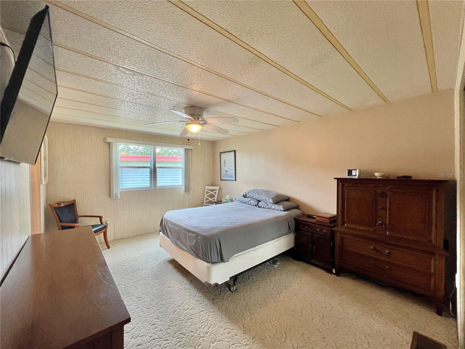 117 CHESTNUT ST, LEESBURG, FL, 34748