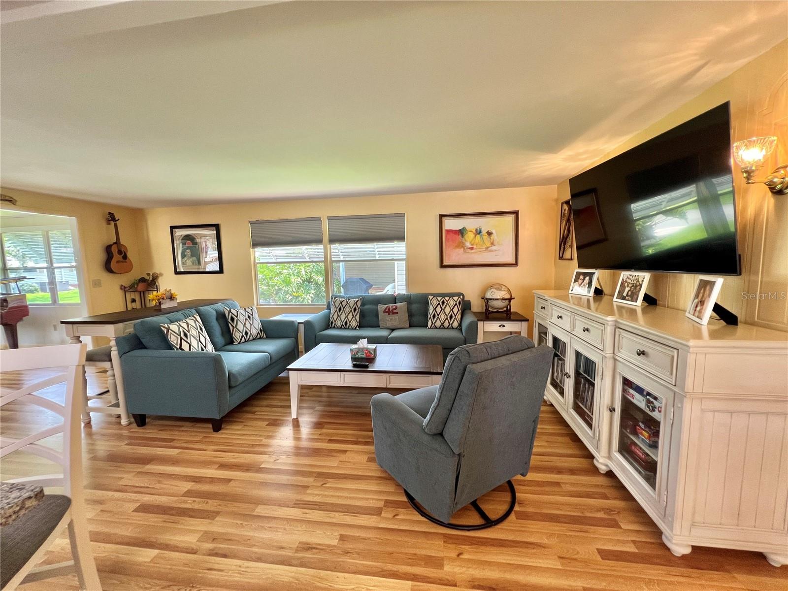 117 CHESTNUT ST, LEESBURG, FL, 34748