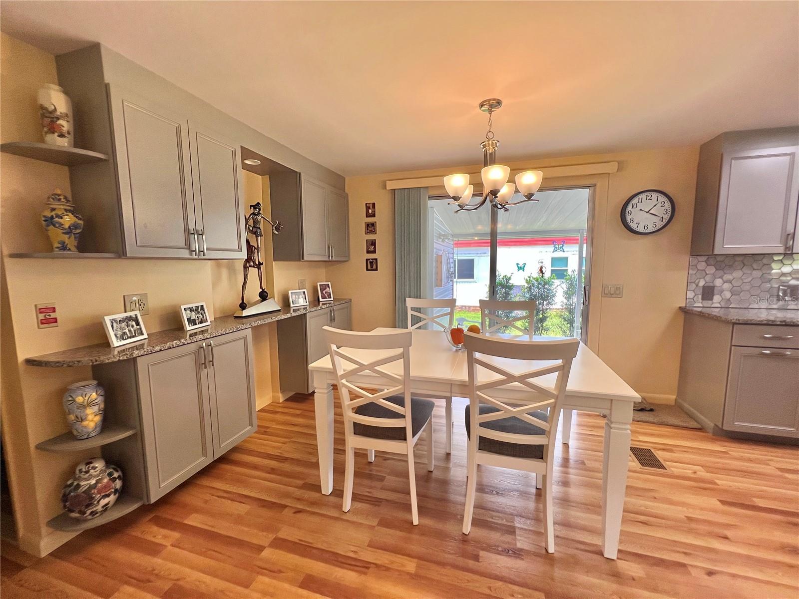 117 CHESTNUT ST, LEESBURG, FL, 34748