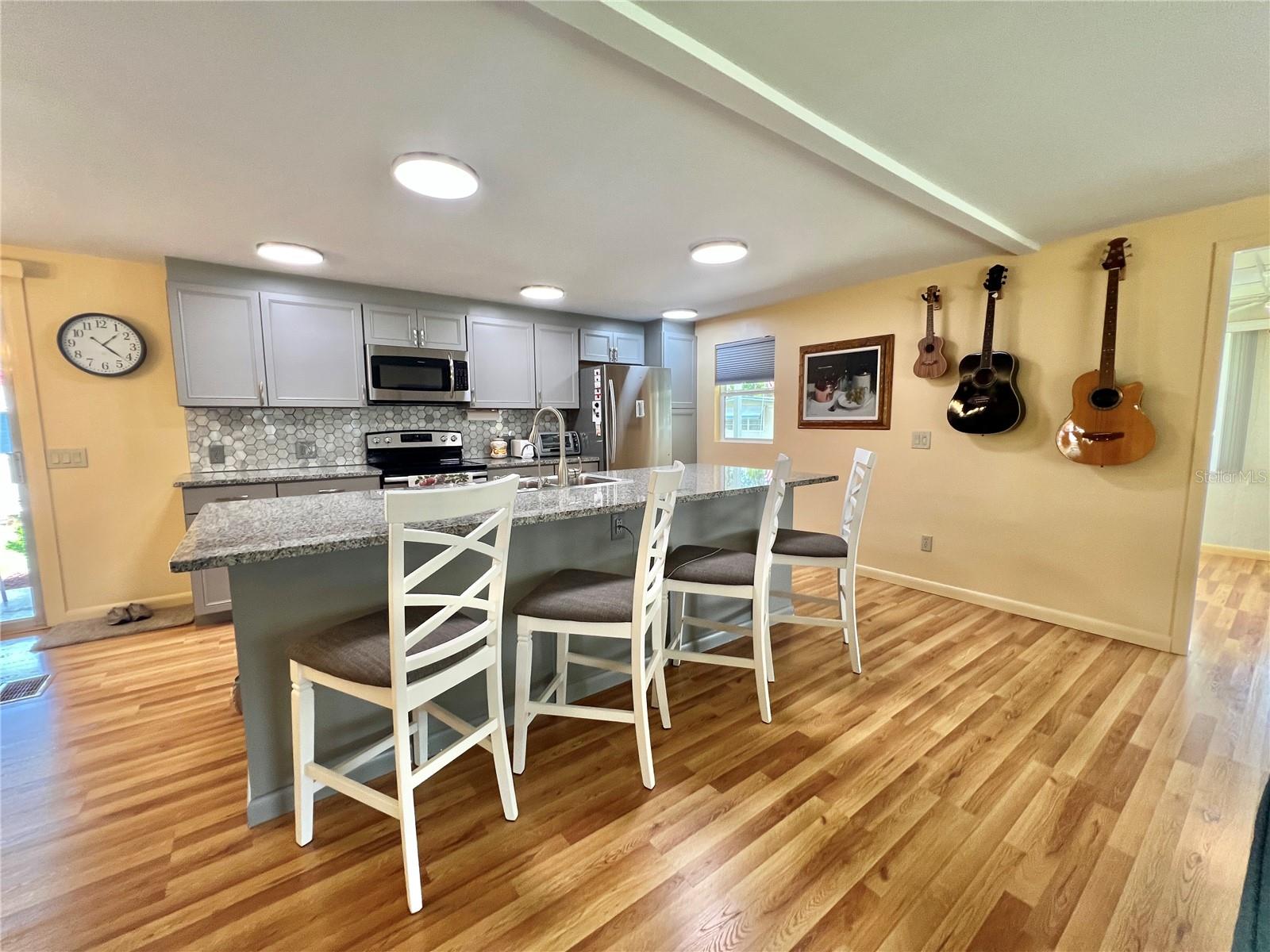 117 CHESTNUT ST, LEESBURG, FL, 34748