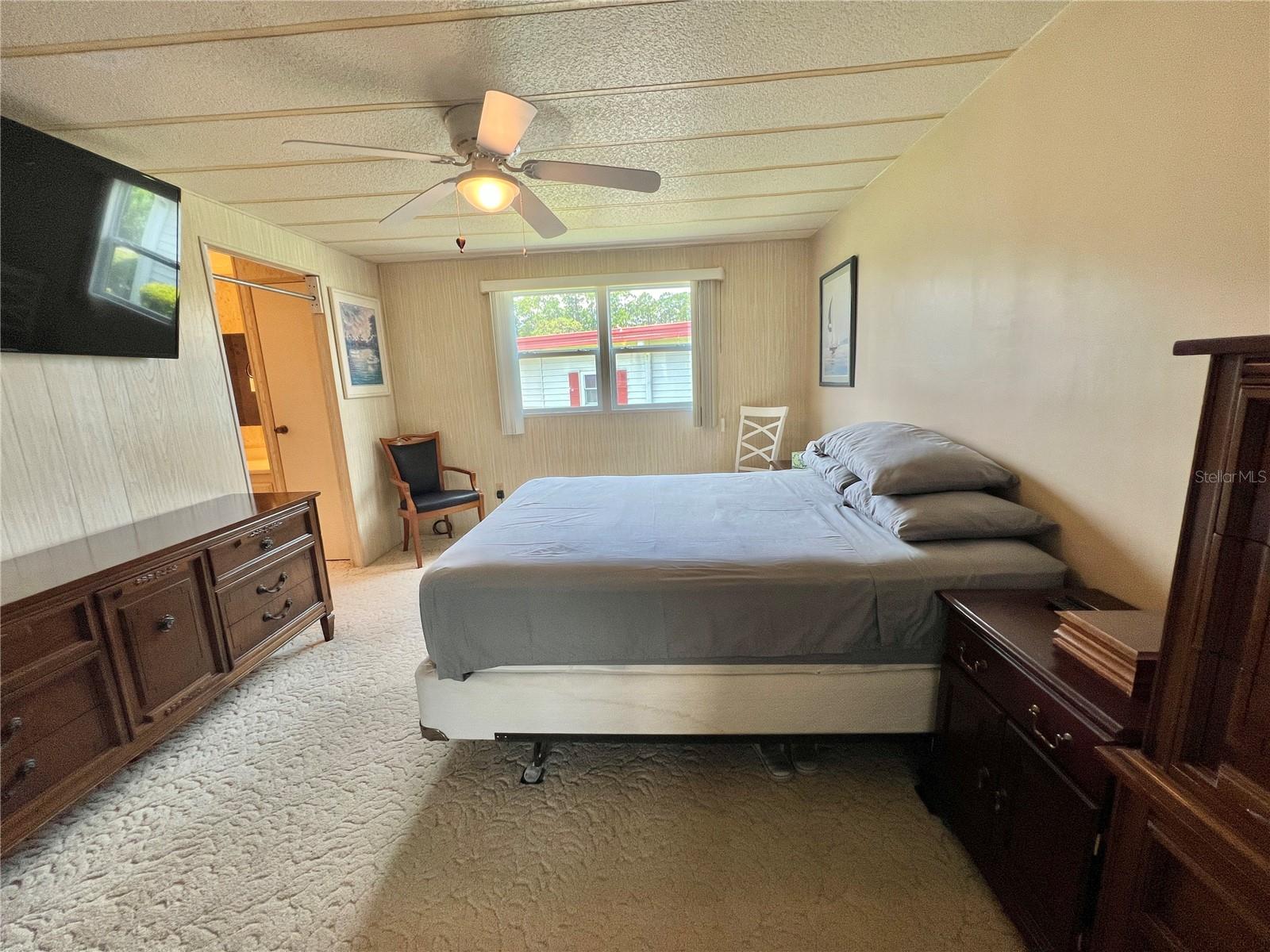 117 CHESTNUT ST, LEESBURG, FL, 34748