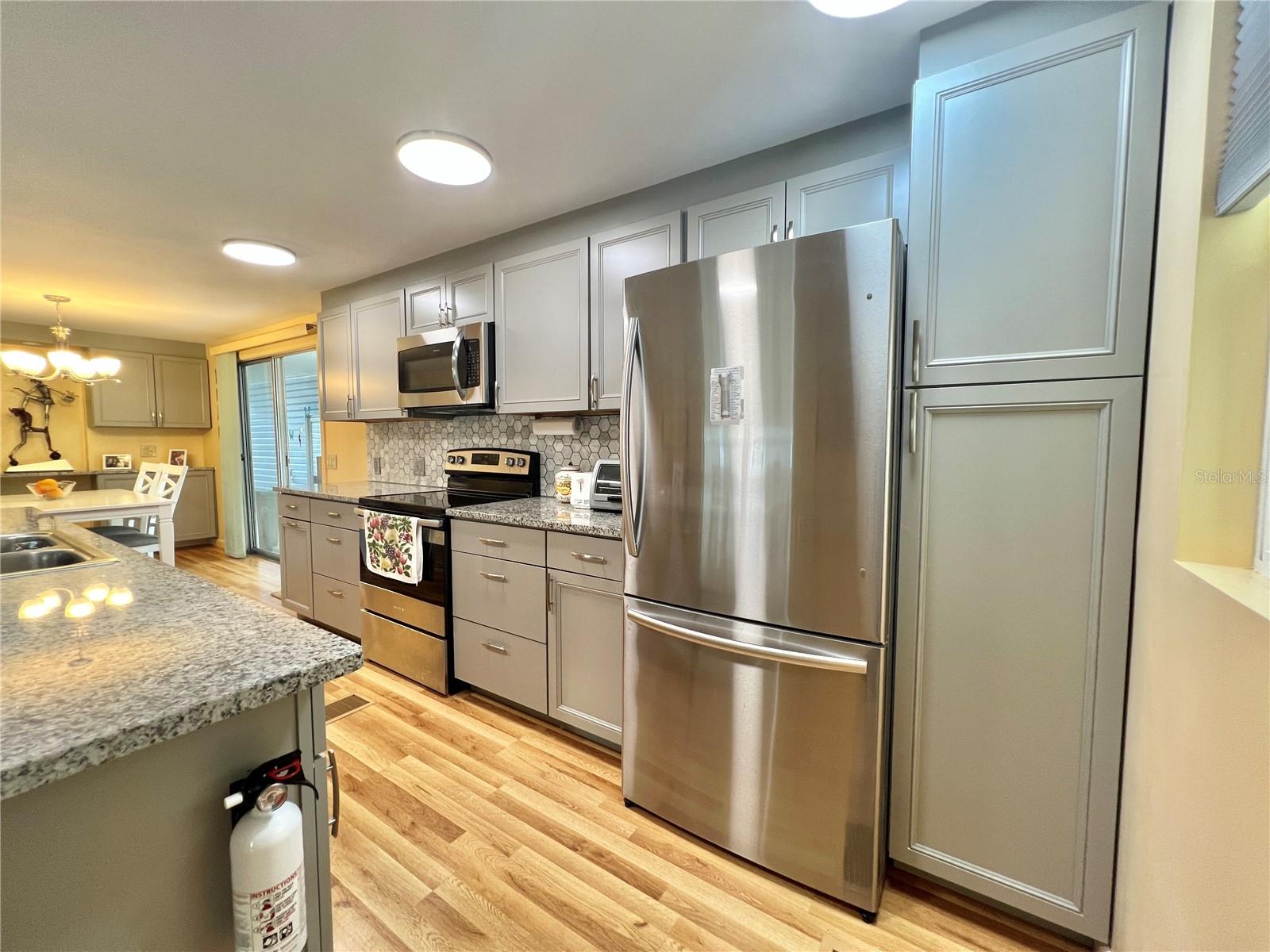 117 CHESTNUT ST, LEESBURG, FL, 34748