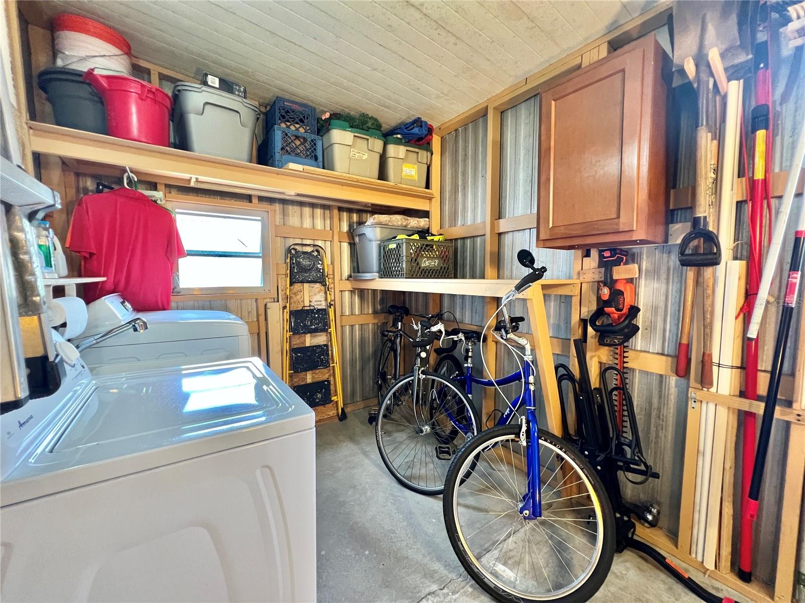 117 CHESTNUT ST, LEESBURG, FL, 34748