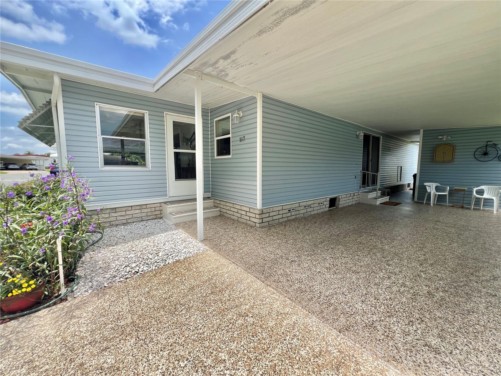 117 CHESTNUT ST, LEESBURG, FL, 34748