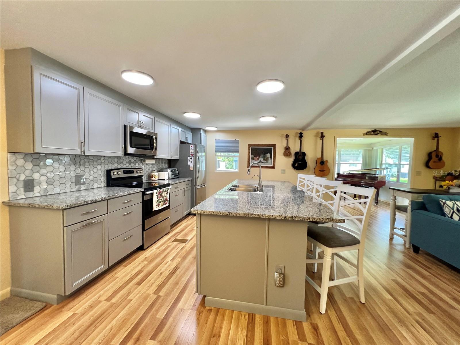 117 CHESTNUT ST, LEESBURG, FL, 34748