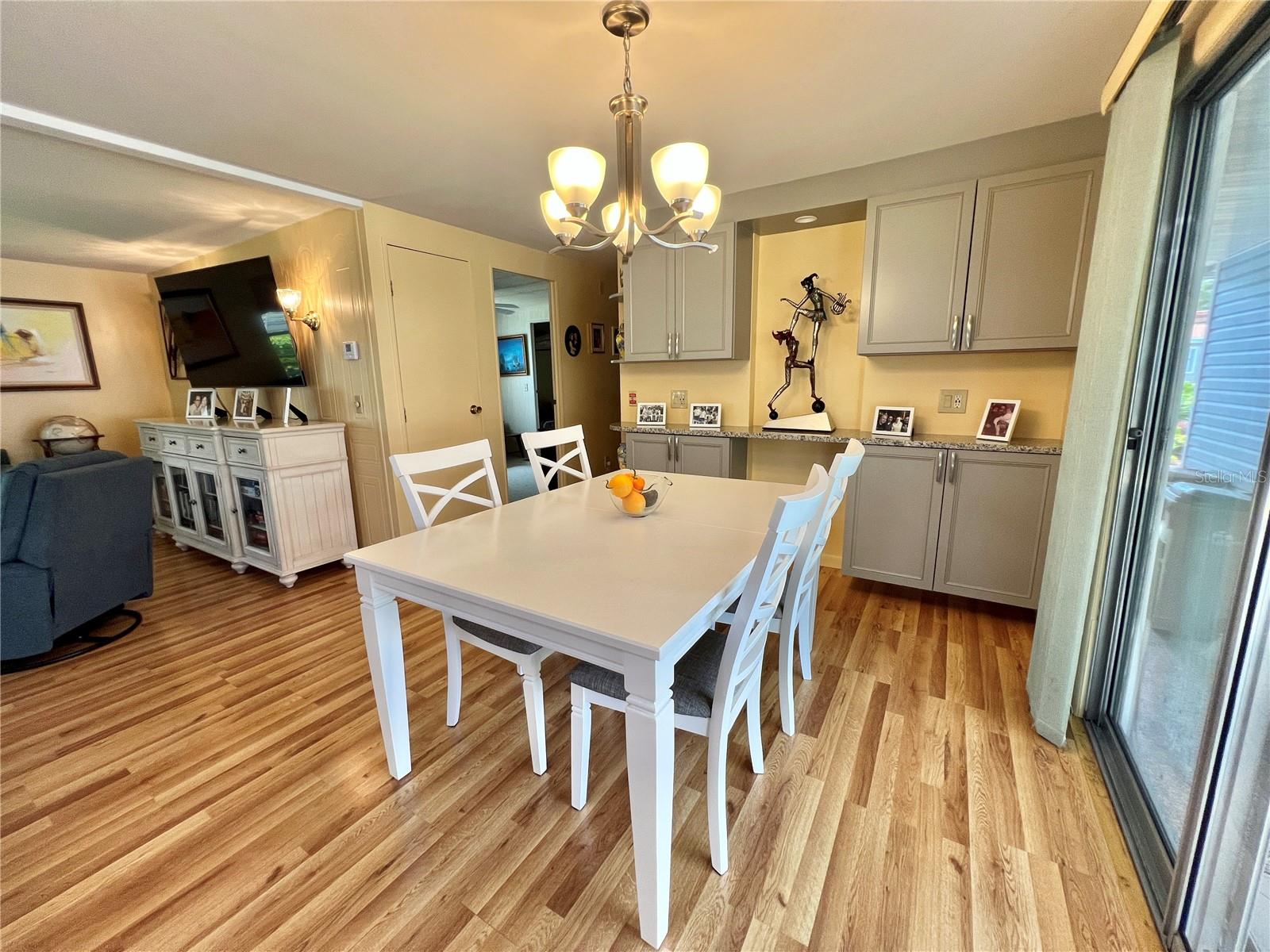 117 CHESTNUT ST, LEESBURG, FL, 34748