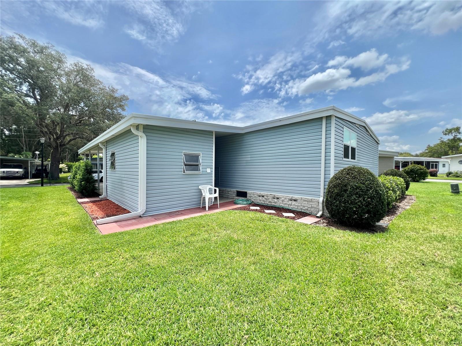 117 CHESTNUT ST, LEESBURG, FL, 34748