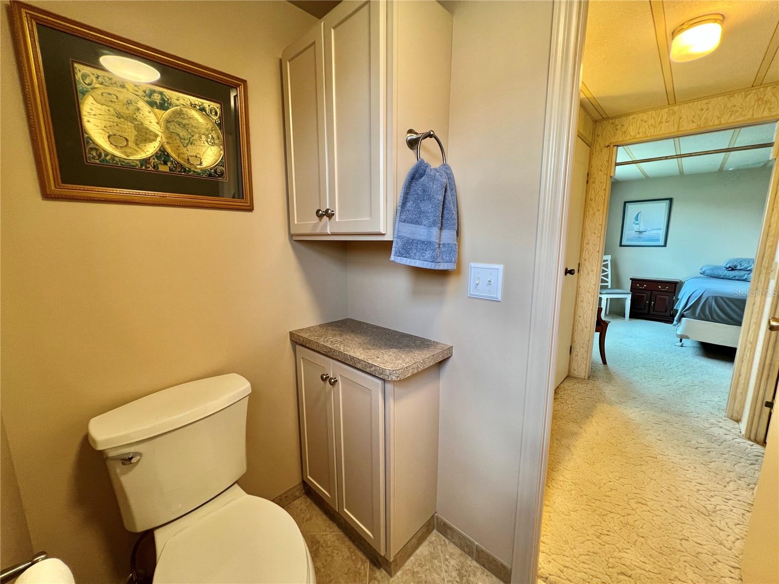 117 CHESTNUT ST, LEESBURG, FL, 34748