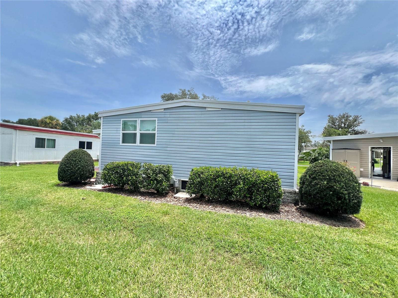 117 CHESTNUT ST, LEESBURG, FL, 34748