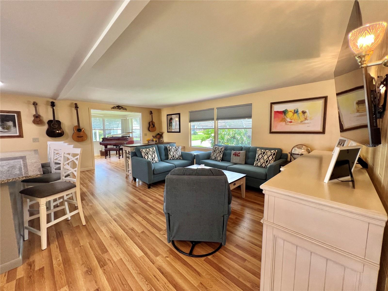 117 CHESTNUT ST, LEESBURG, FL, 34748