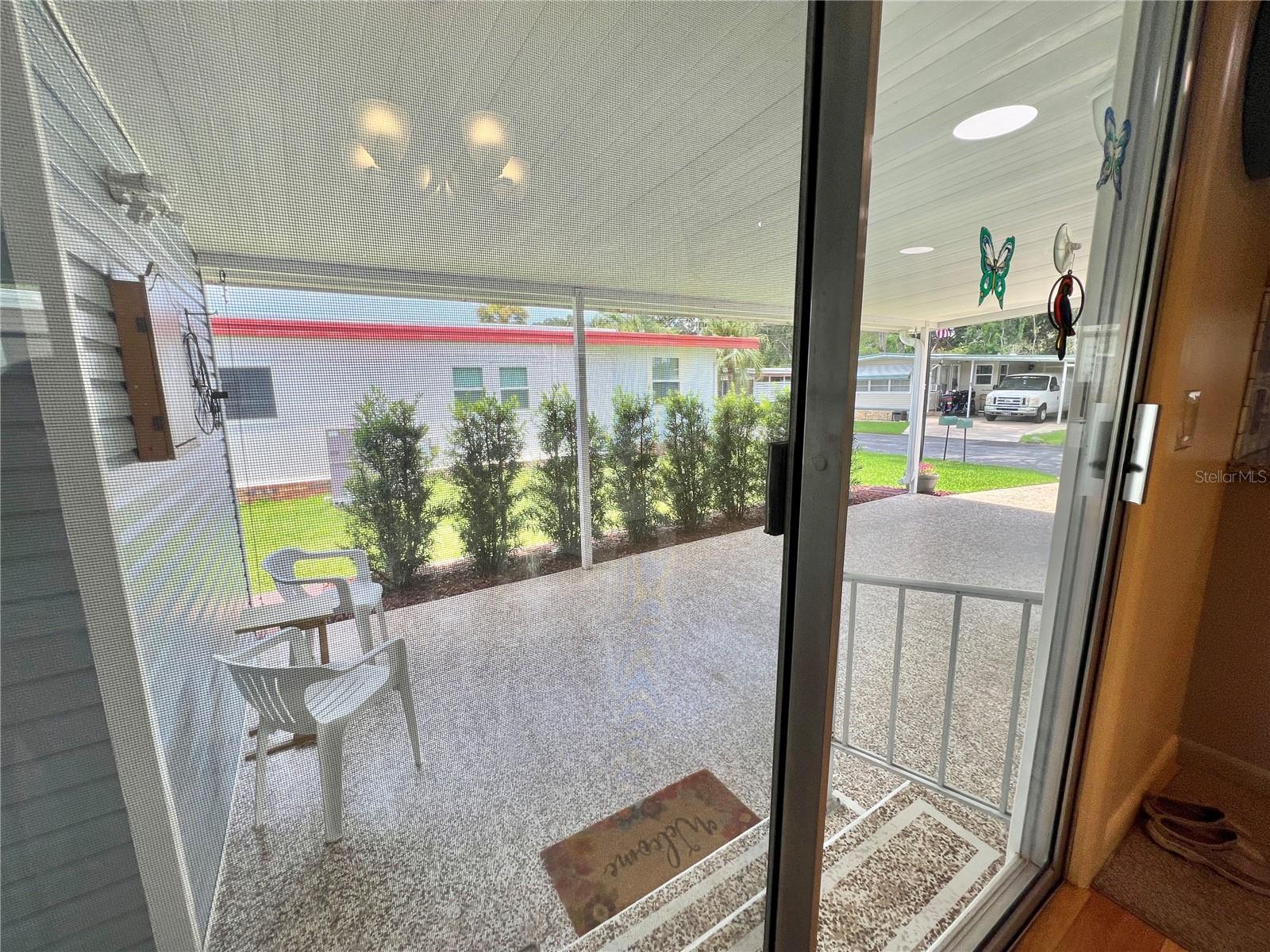 117 CHESTNUT ST, LEESBURG, FL, 34748