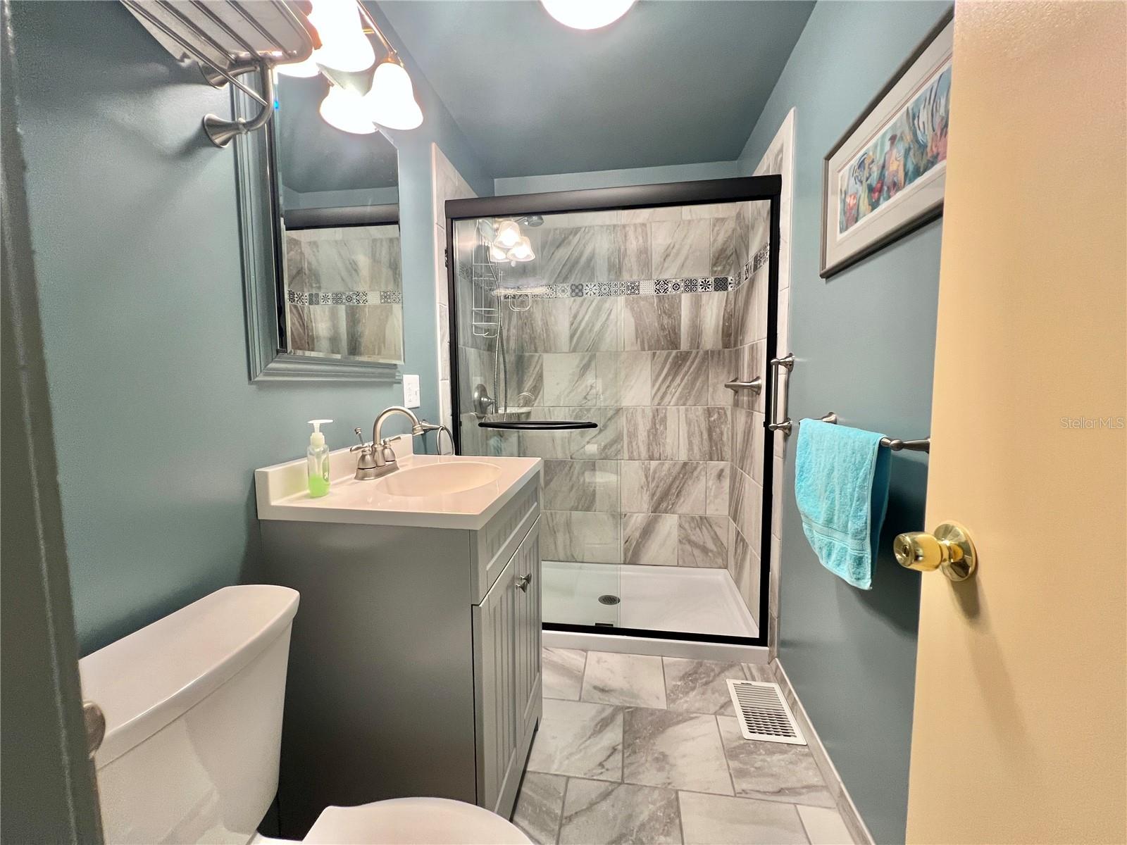 117 CHESTNUT ST, LEESBURG, FL, 34748