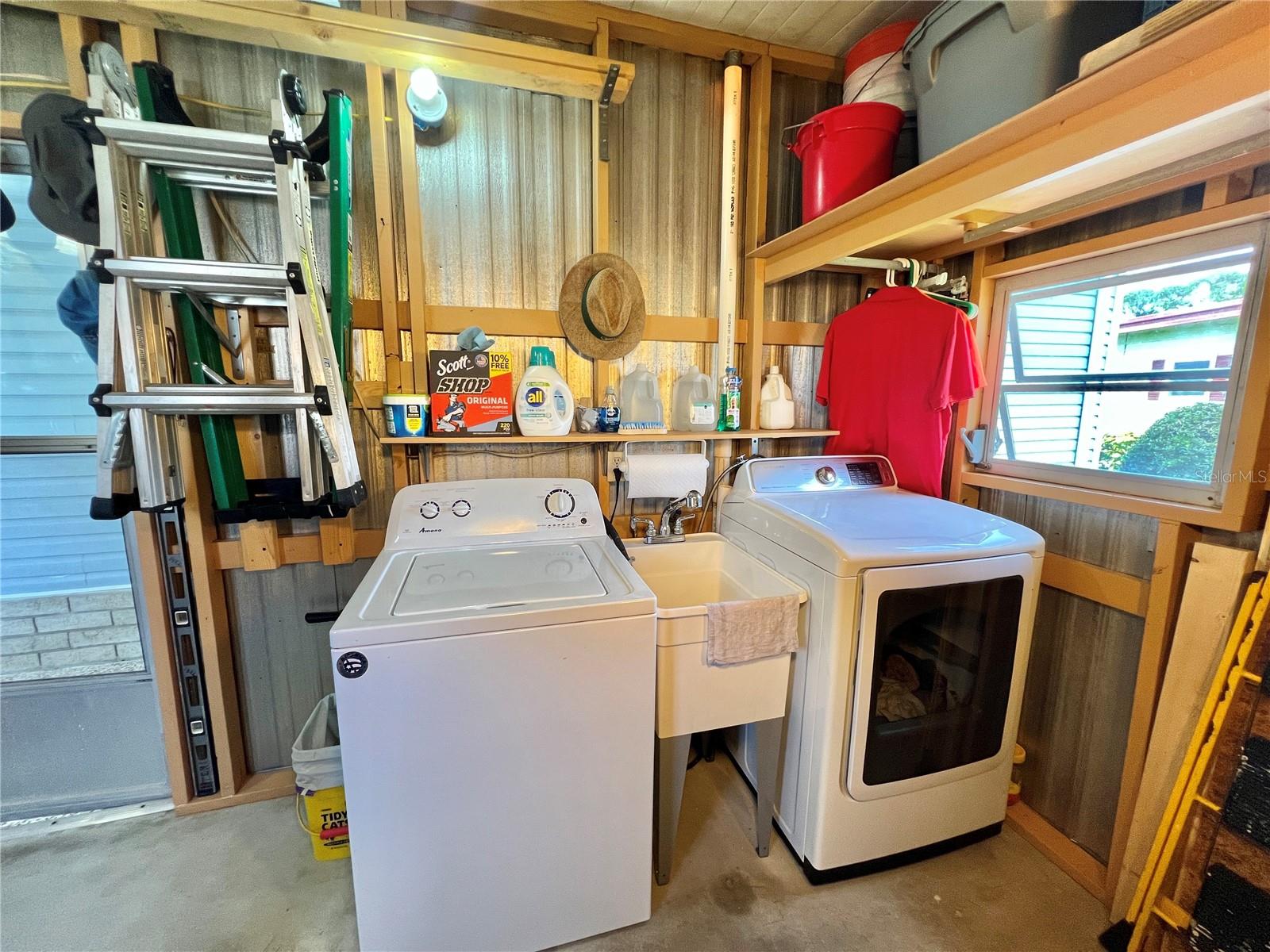 117 CHESTNUT ST, LEESBURG, FL, 34748