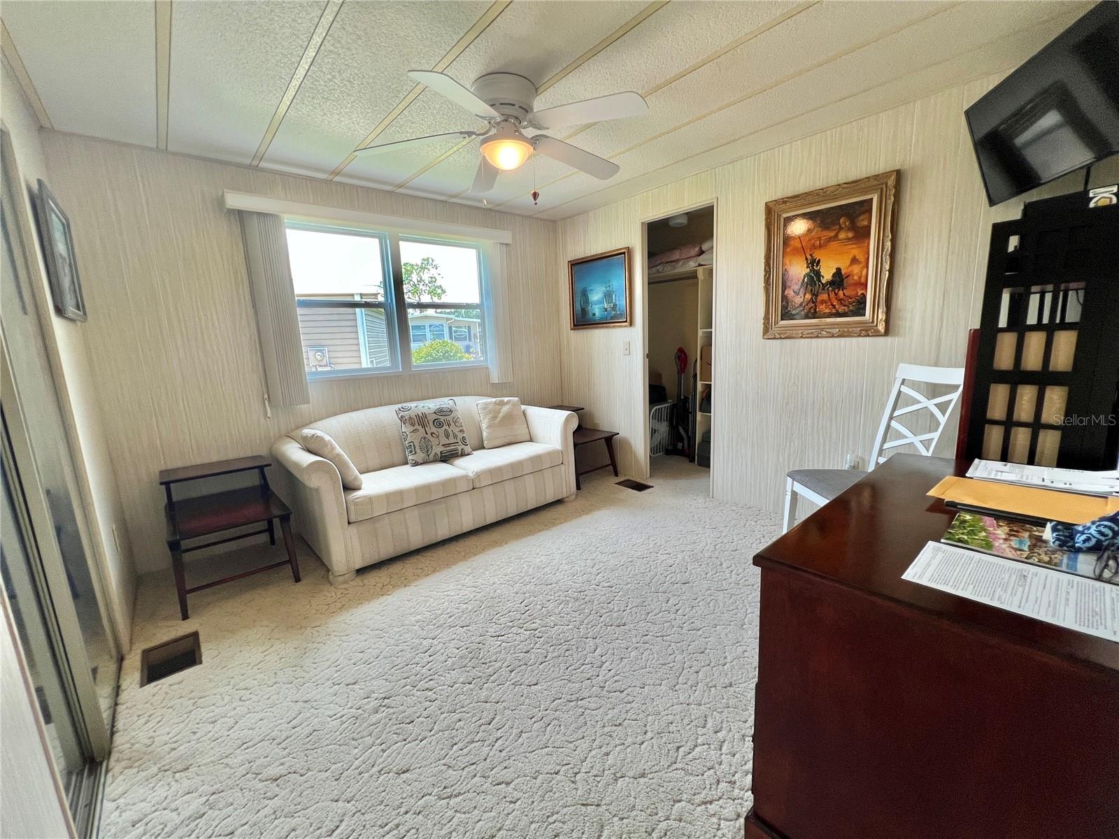 117 CHESTNUT ST, LEESBURG, FL, 34748