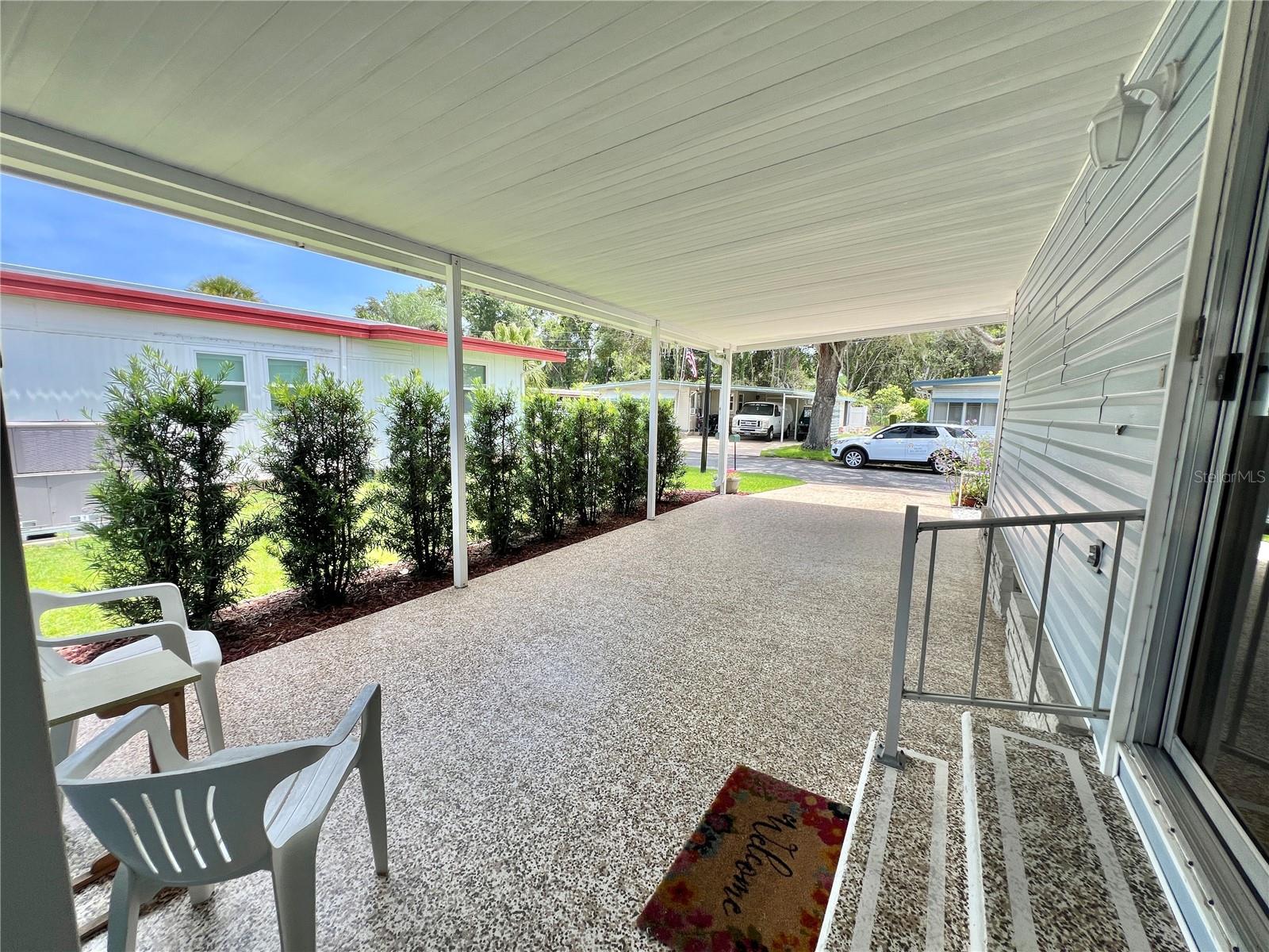 117 CHESTNUT ST, LEESBURG, FL, 34748