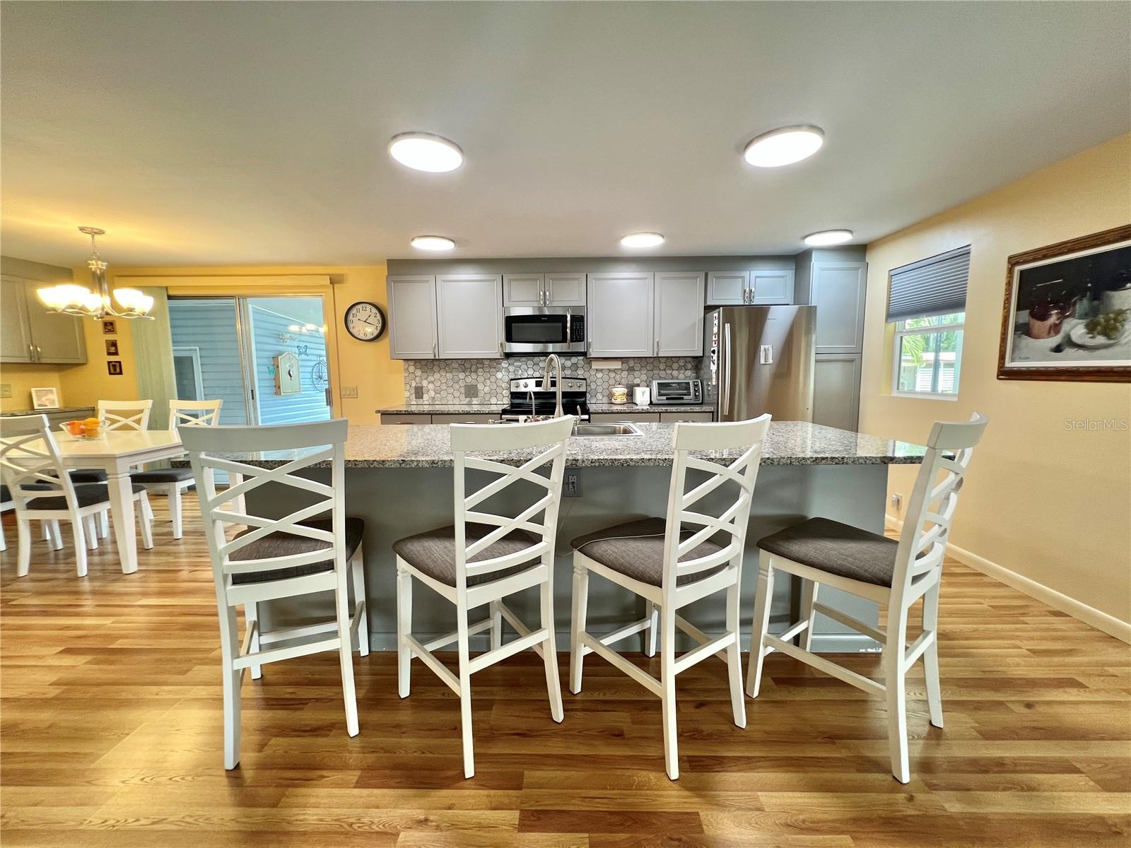 117 CHESTNUT ST, LEESBURG, FL, 34748