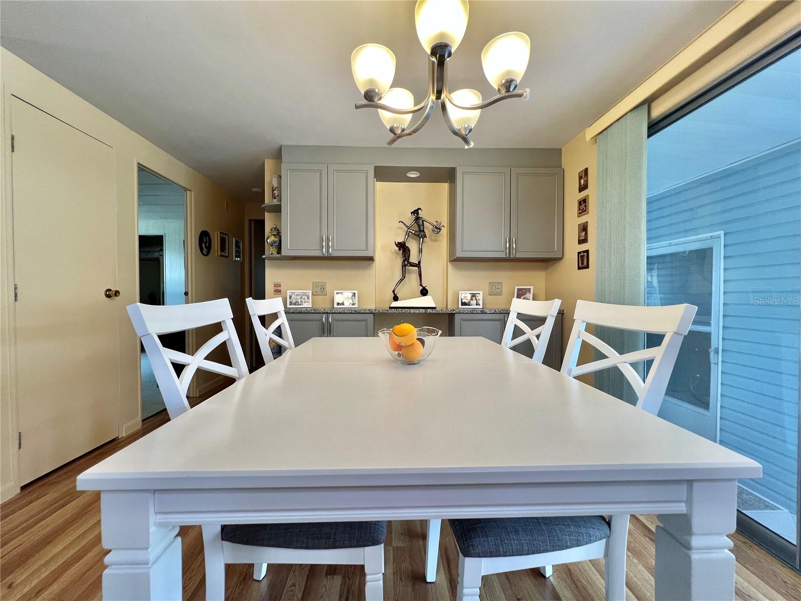 117 CHESTNUT ST, LEESBURG, FL, 34748