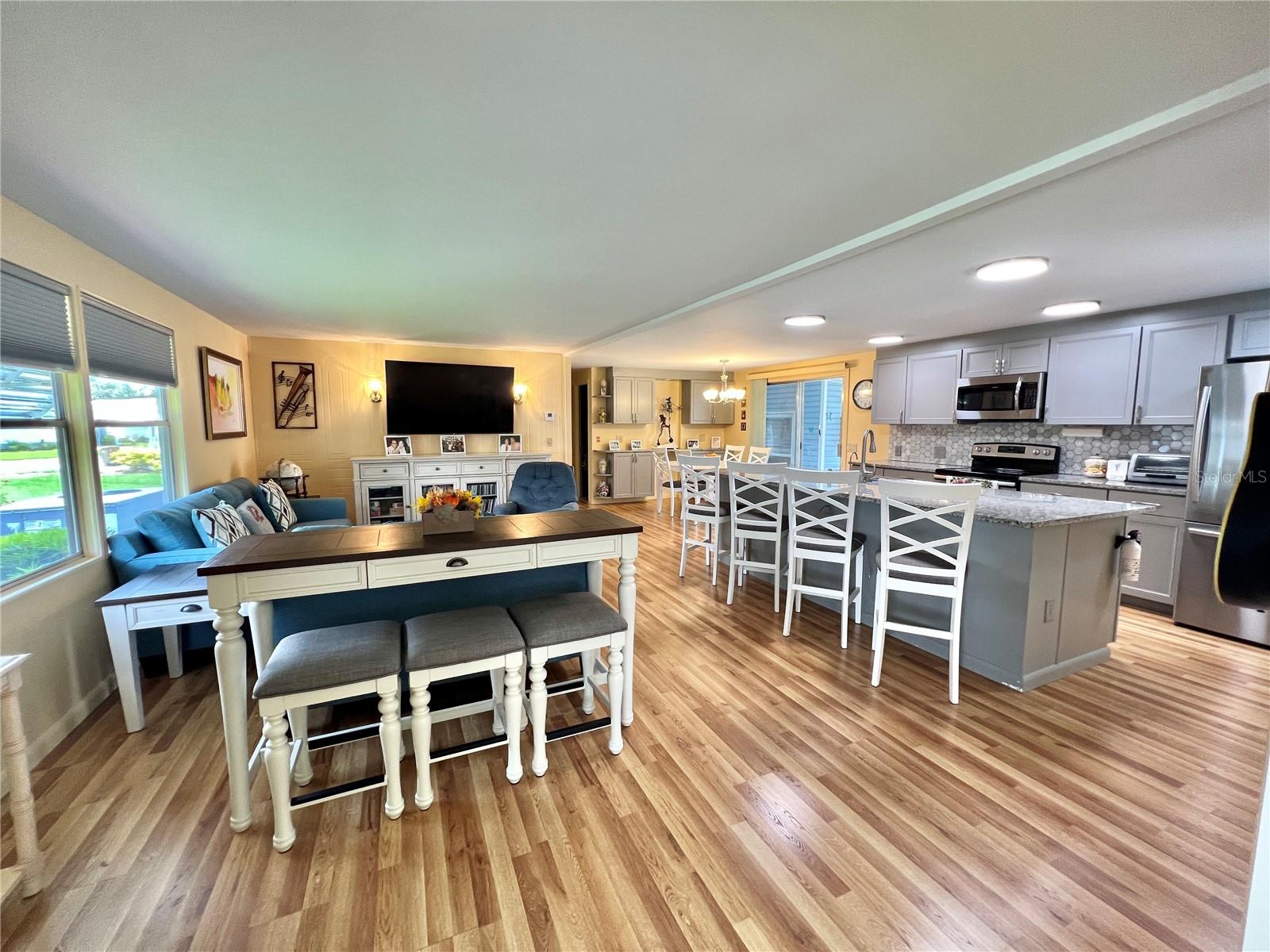 117 CHESTNUT ST, LEESBURG, FL, 34748