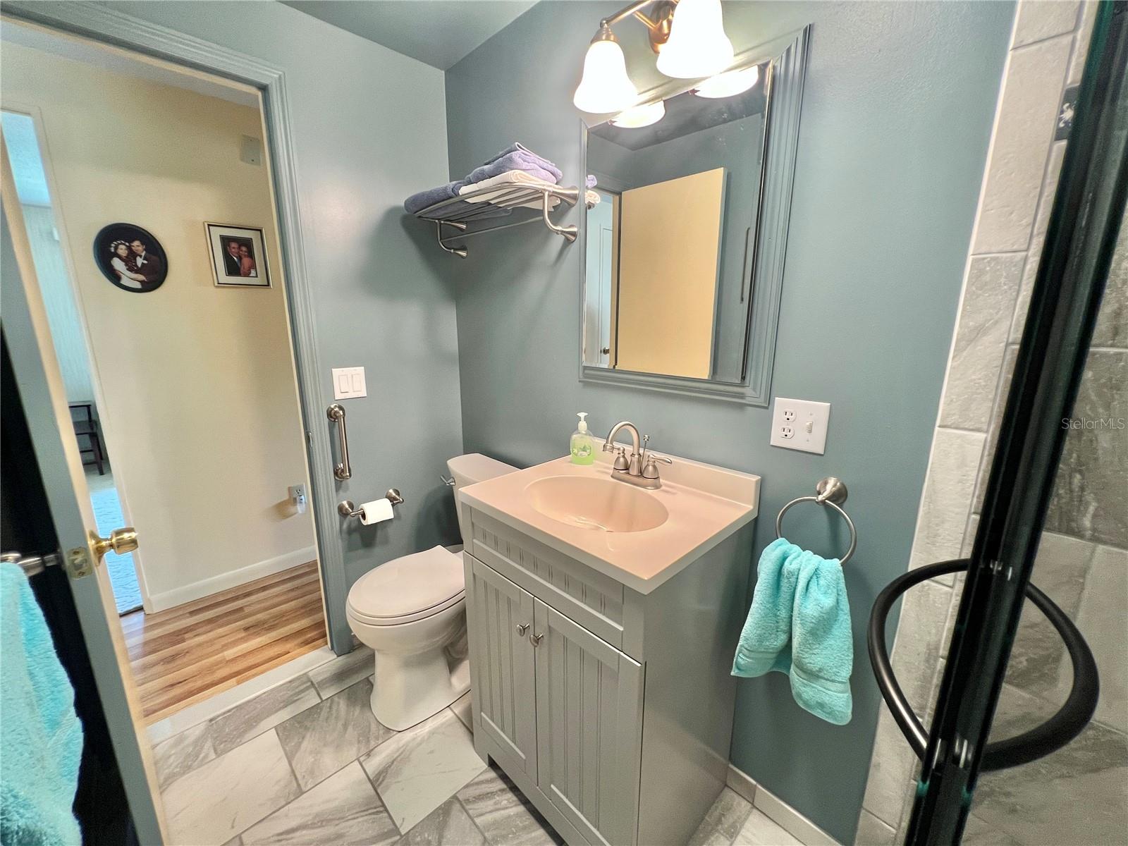 117 CHESTNUT ST, LEESBURG, FL, 34748