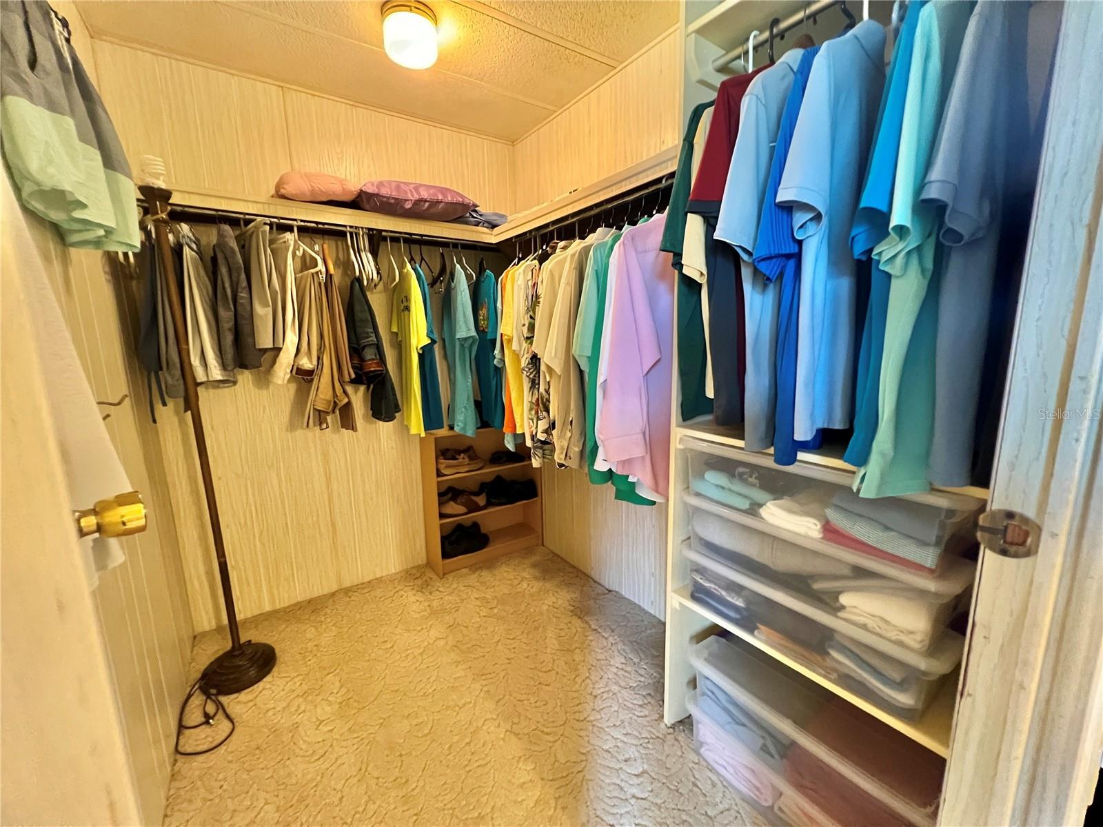 117 CHESTNUT ST, LEESBURG, FL, 34748