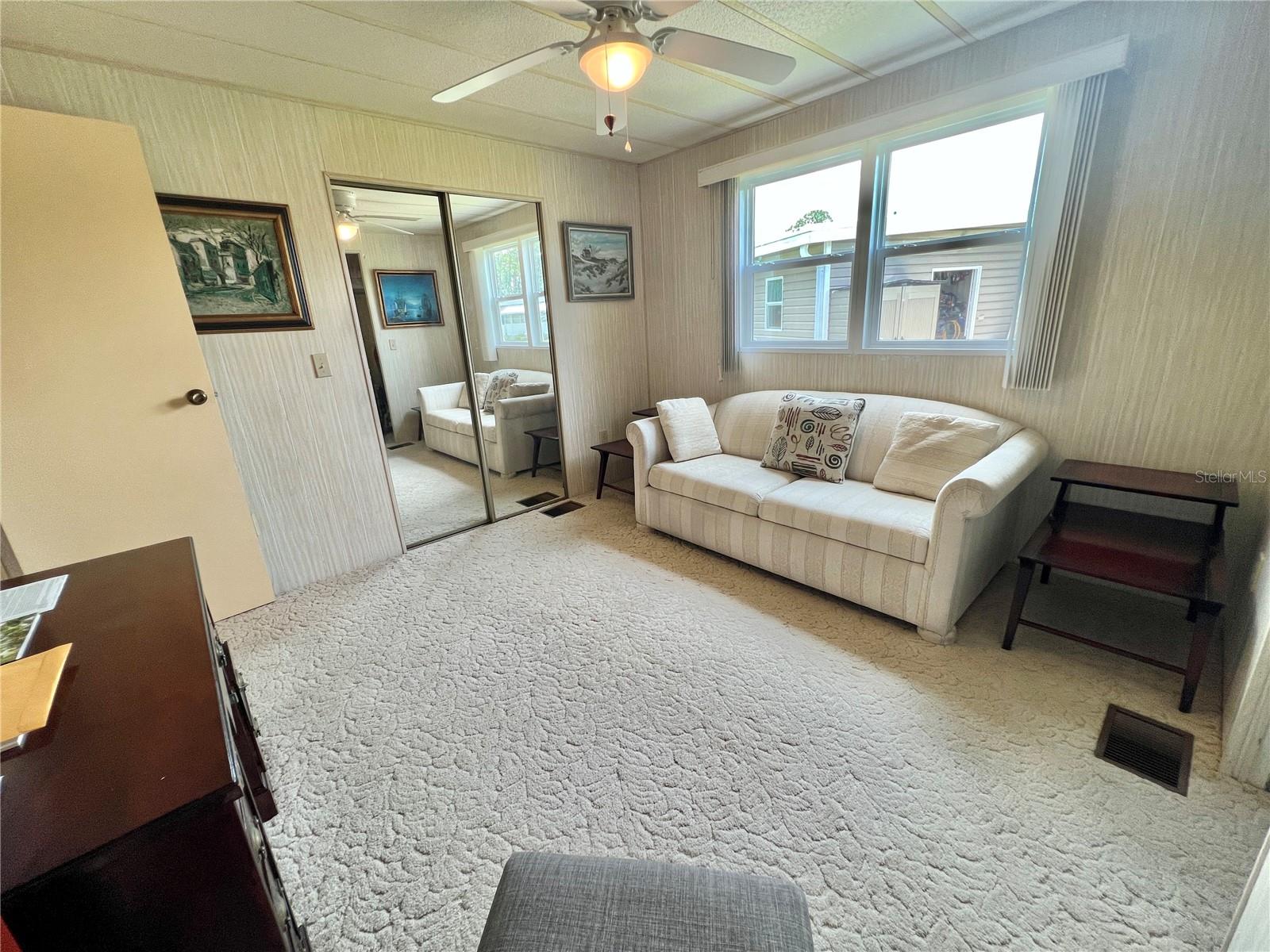 117 CHESTNUT ST, LEESBURG, FL, 34748