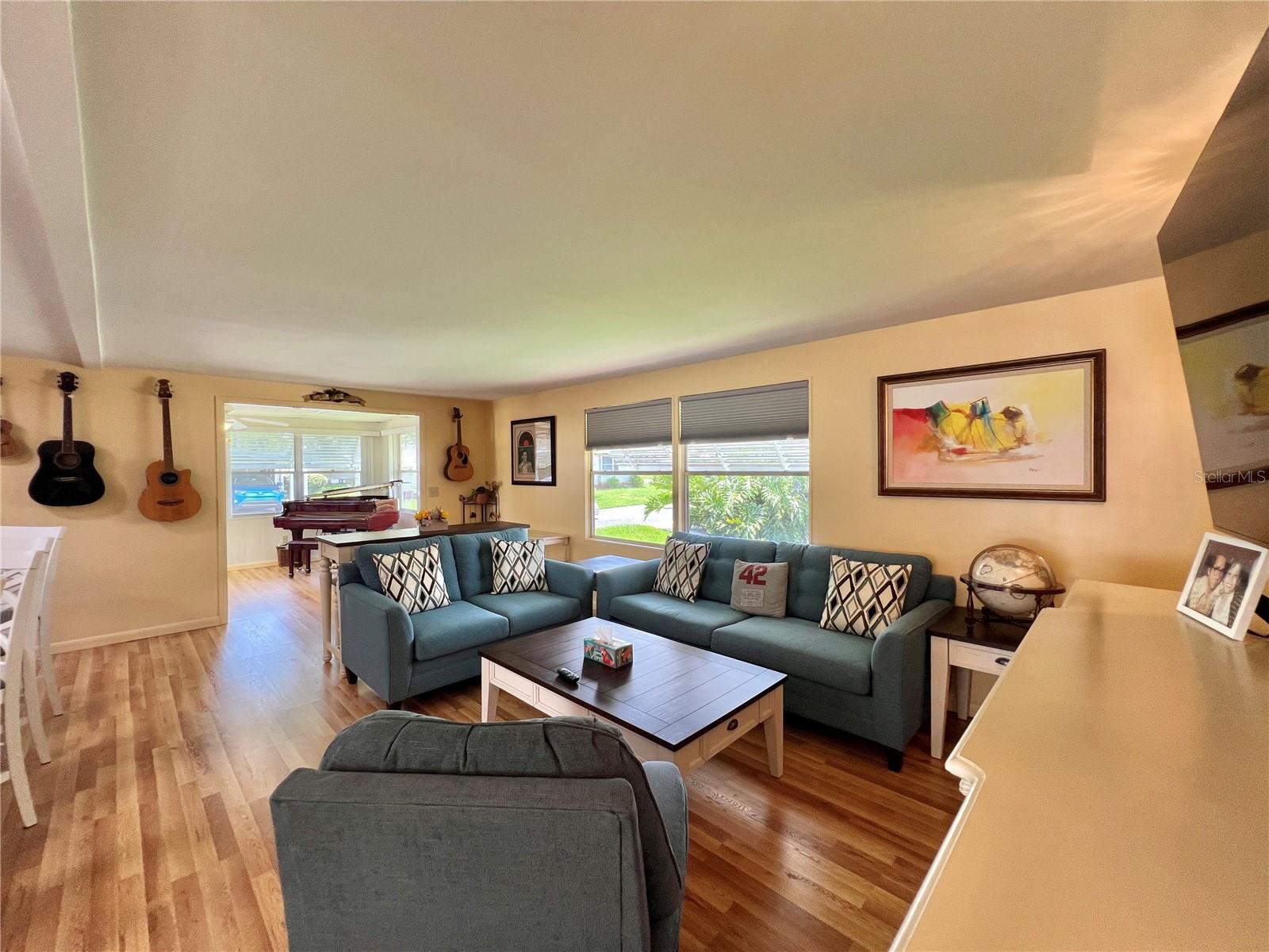 117 CHESTNUT ST, LEESBURG, FL, 34748