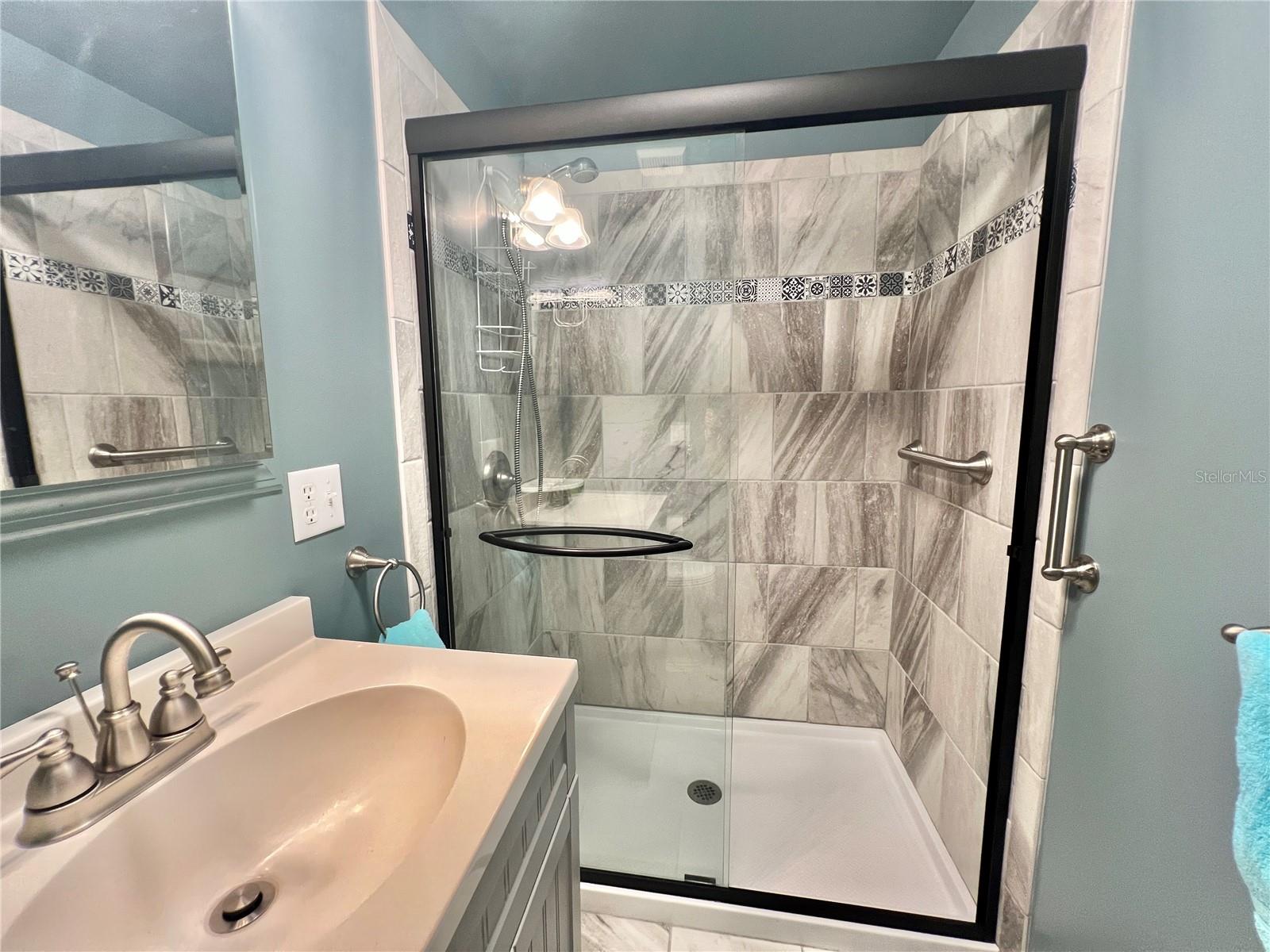 117 CHESTNUT ST, LEESBURG, FL, 34748