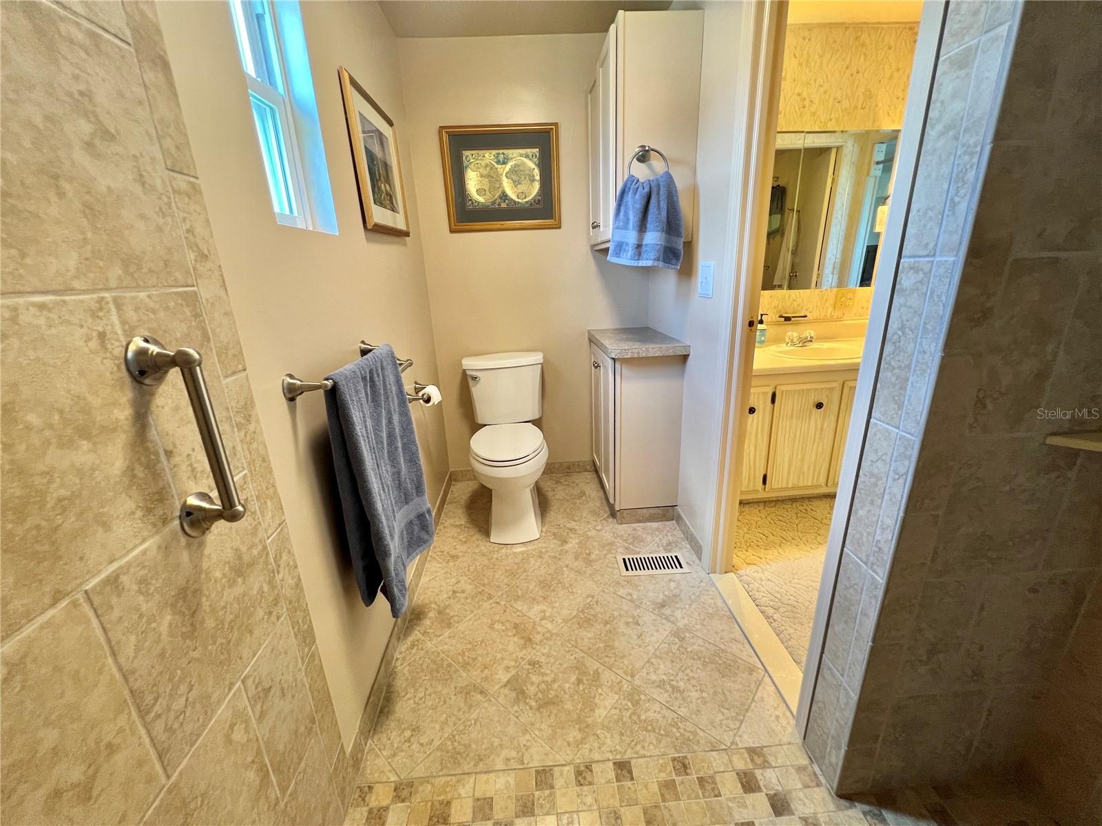 117 CHESTNUT ST, LEESBURG, FL, 34748