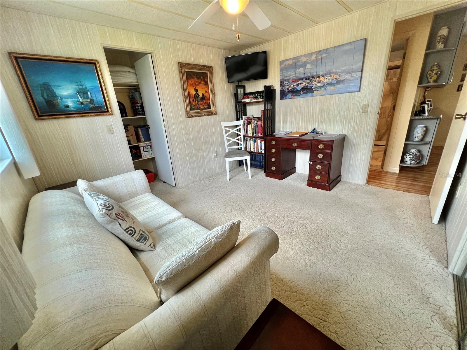 117 CHESTNUT ST, LEESBURG, FL, 34748