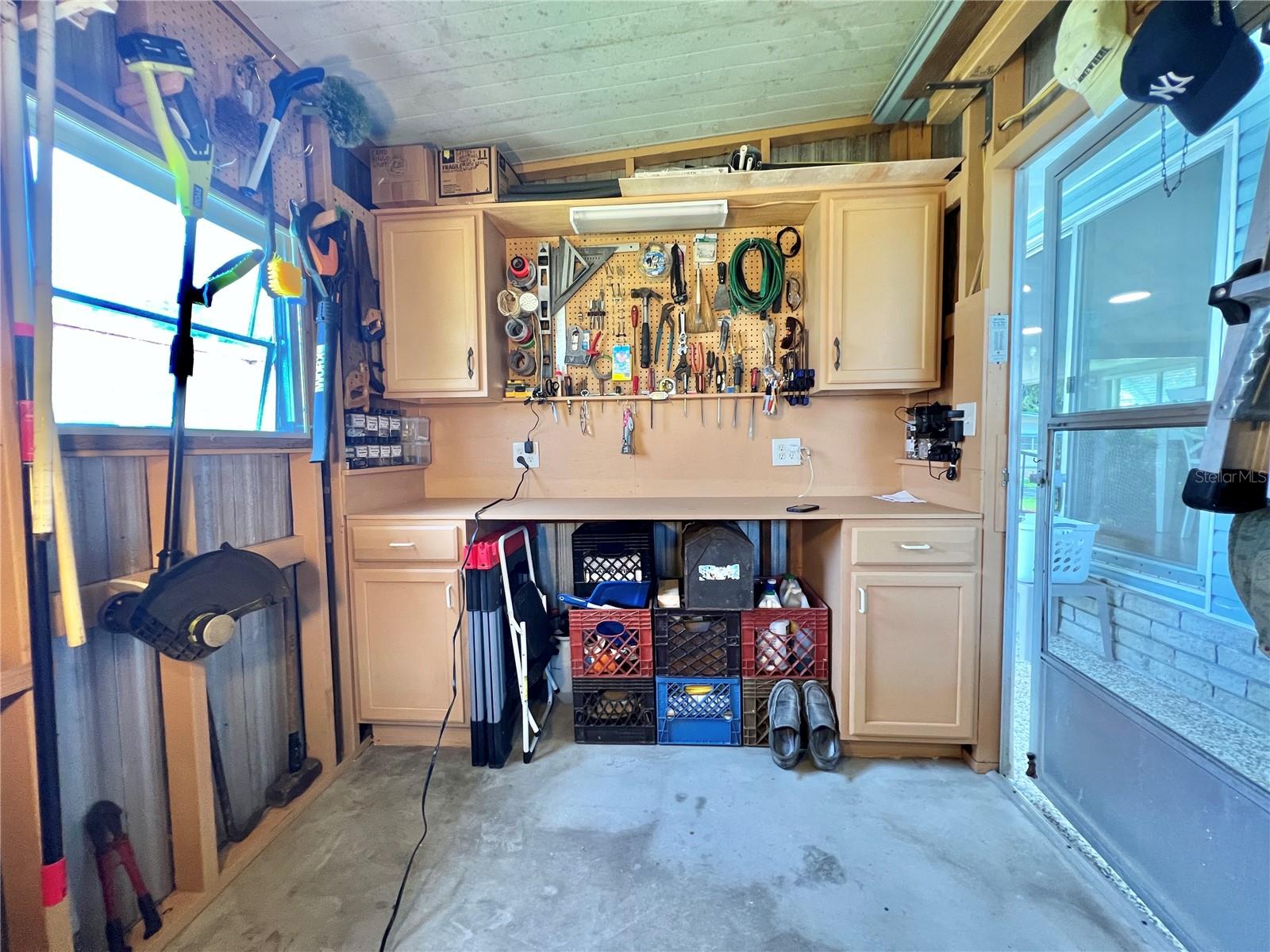 117 CHESTNUT ST, LEESBURG, FL, 34748