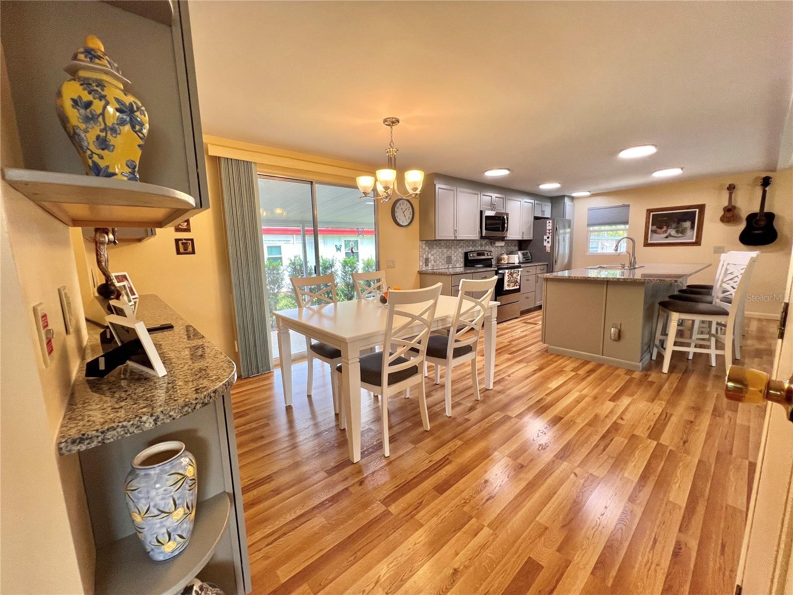 117 CHESTNUT ST, LEESBURG, FL, 34748