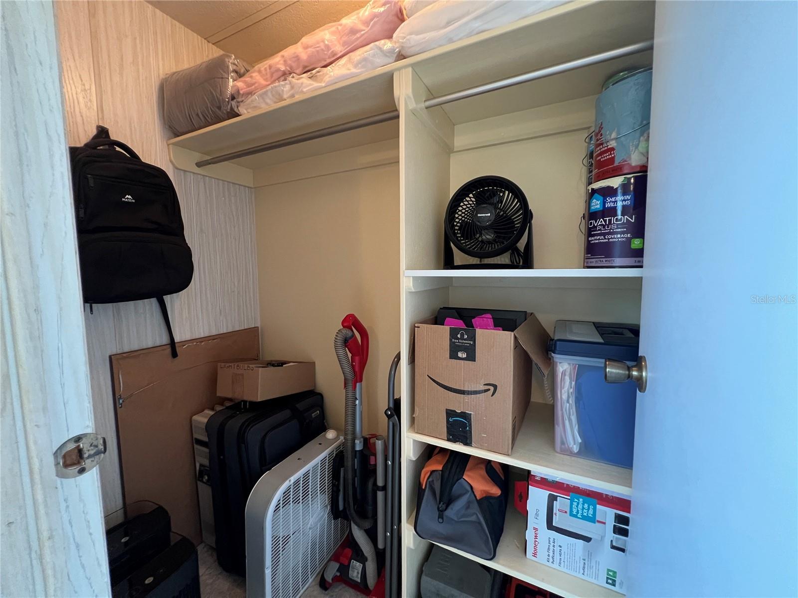 117 CHESTNUT ST, LEESBURG, FL, 34748