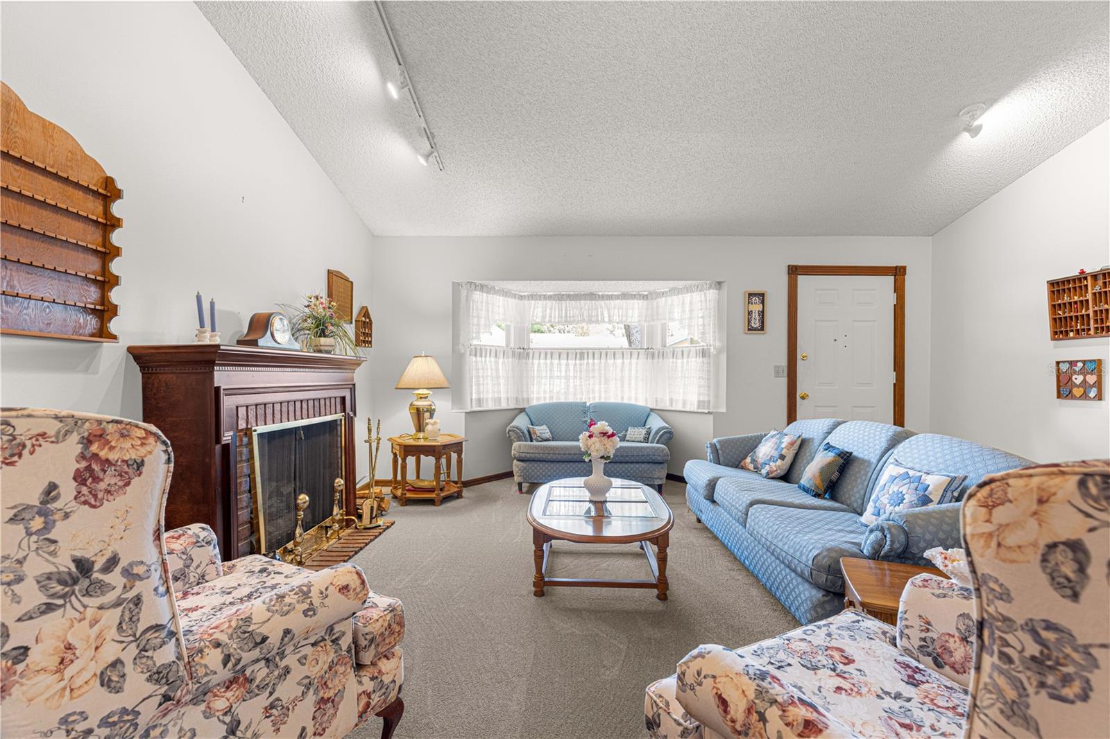 8530 SW 92ND ST #D, OCALA, FL, 34481