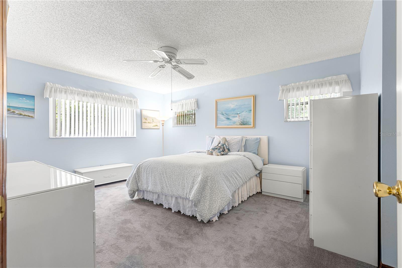 8530 SW 92ND ST #D, OCALA, FL, 34481