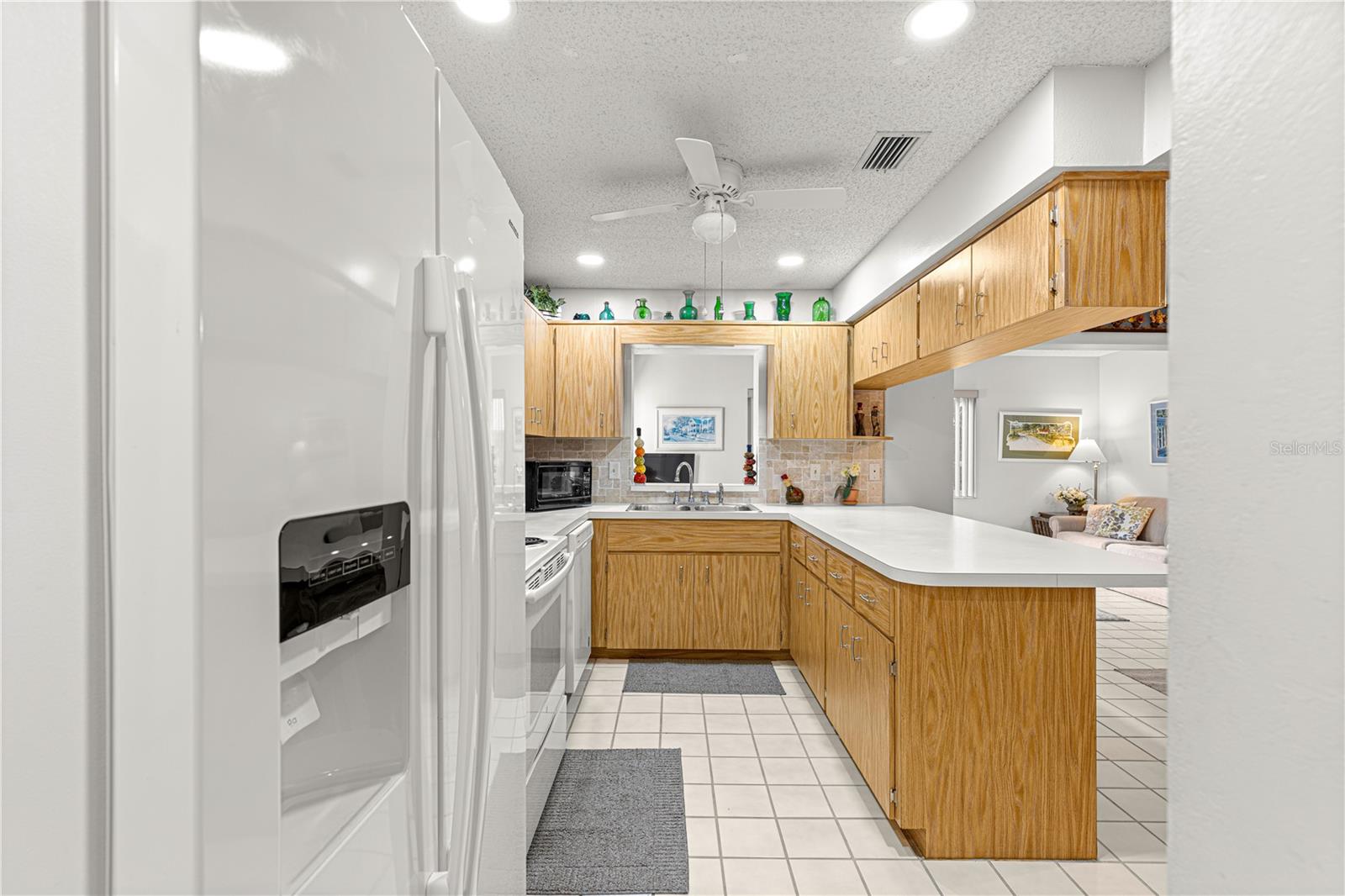 8530 SW 92ND ST #D, OCALA, FL, 34481