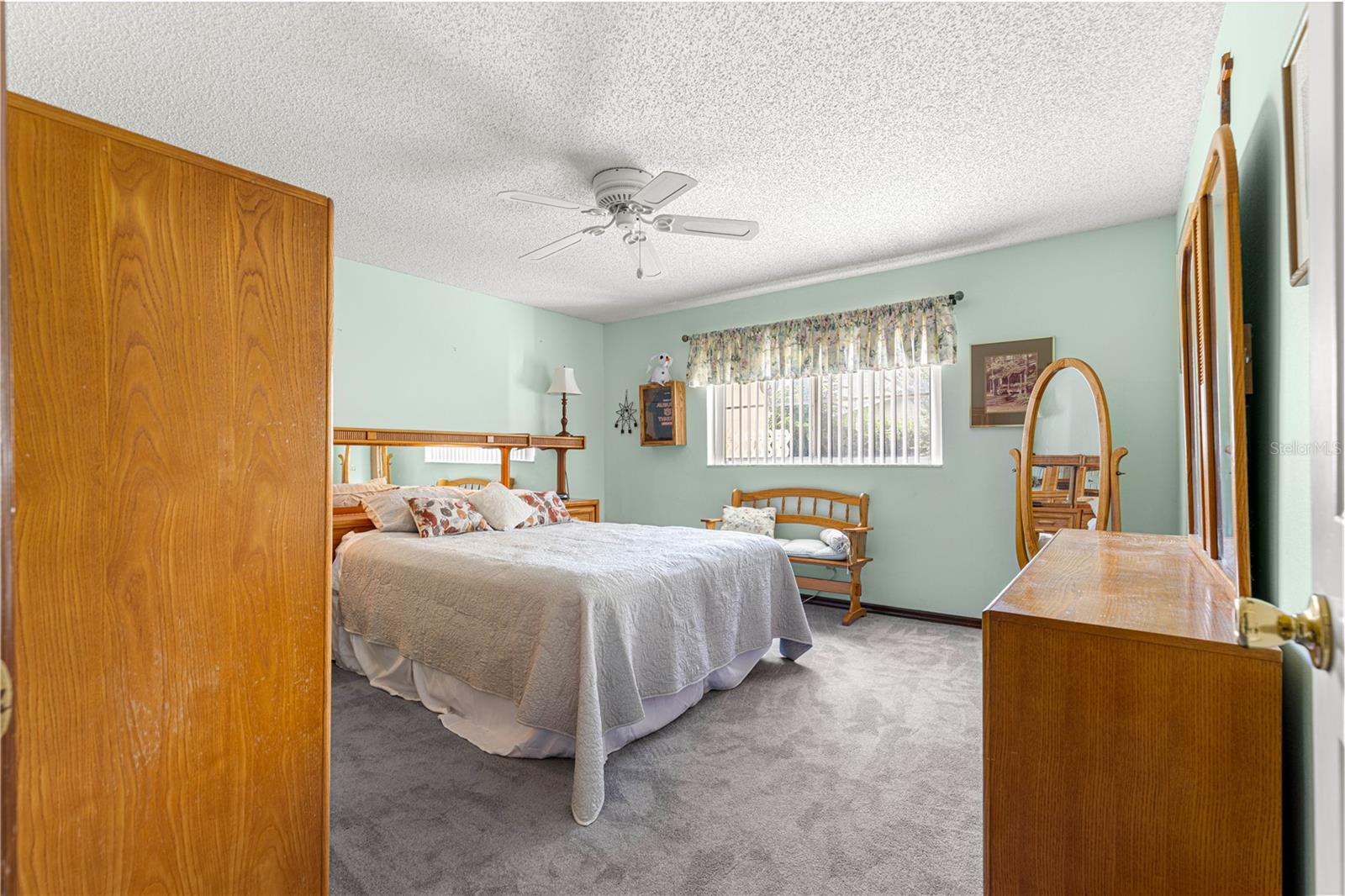 8530 SW 92ND ST #D, OCALA, FL, 34481