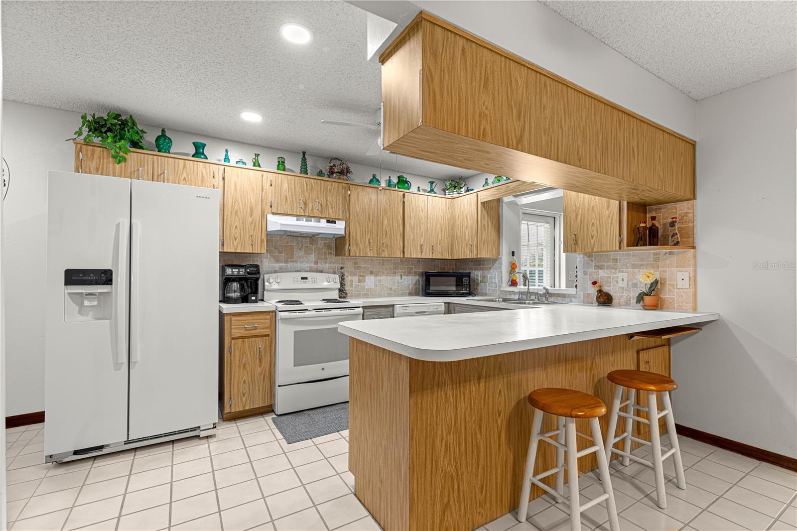 8530 SW 92ND ST #D, OCALA, FL, 34481