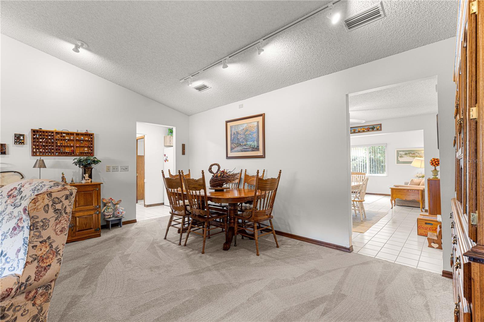 8530 SW 92ND ST #D, OCALA, FL, 34481