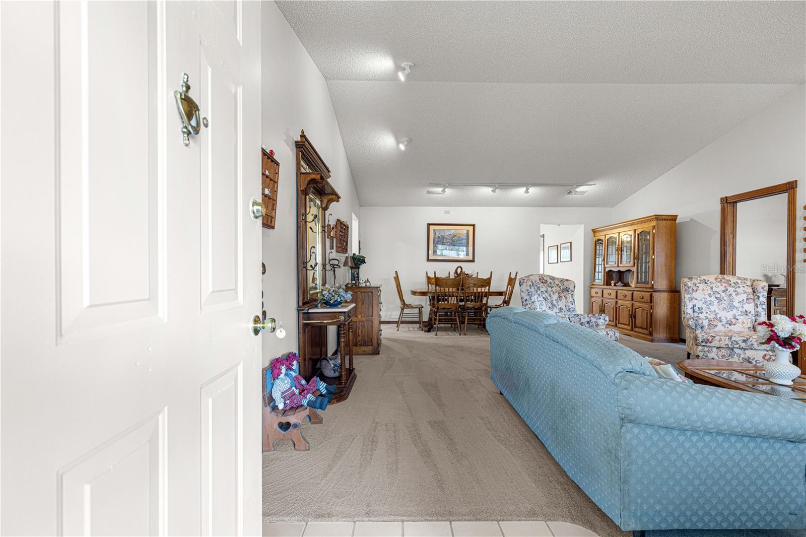 8530 SW 92ND ST #D, OCALA, FL, 34481